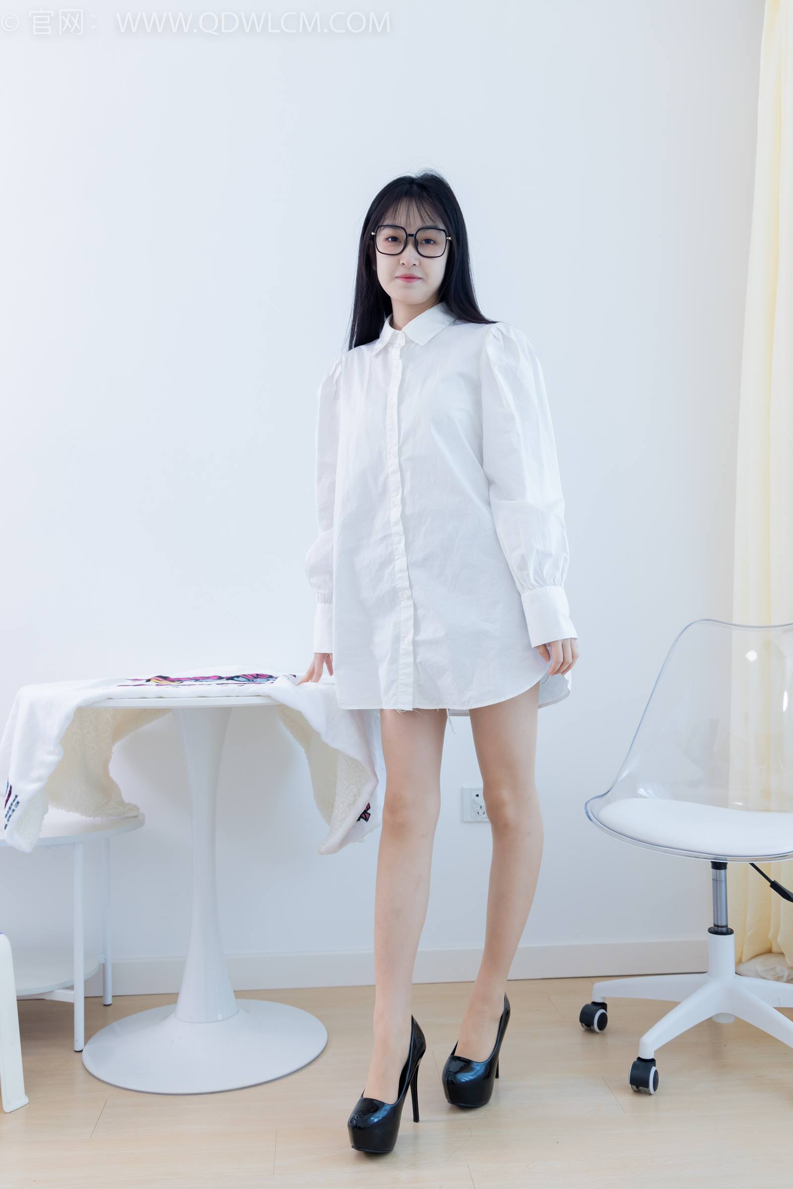 图片[95]-物恋传媒 NO.1836 嘉木-流水潺潺[170P] – 速更版-美库