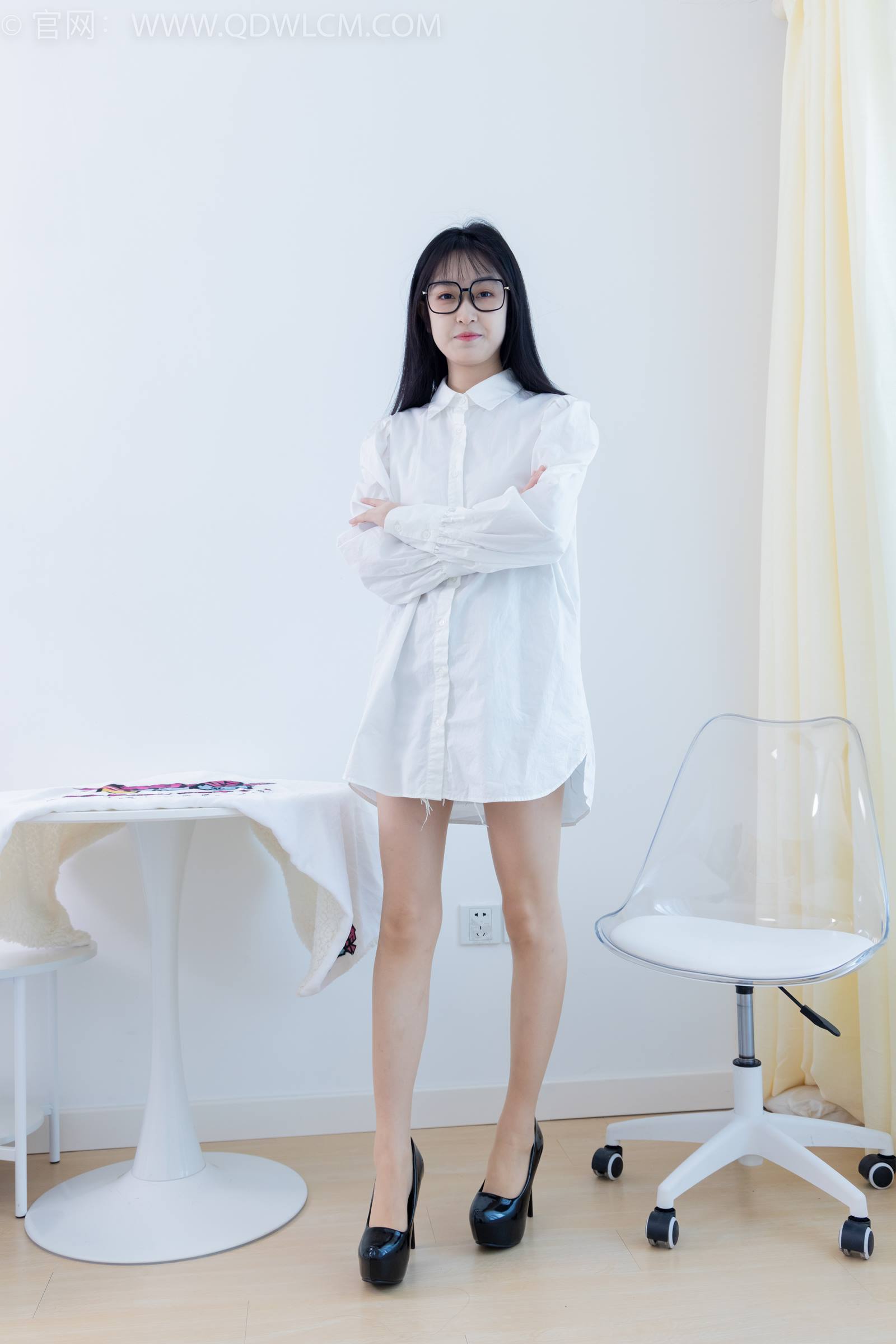 图片[97]-物恋传媒 NO.1836 嘉木-流水潺潺[170P] – 速更版-美库