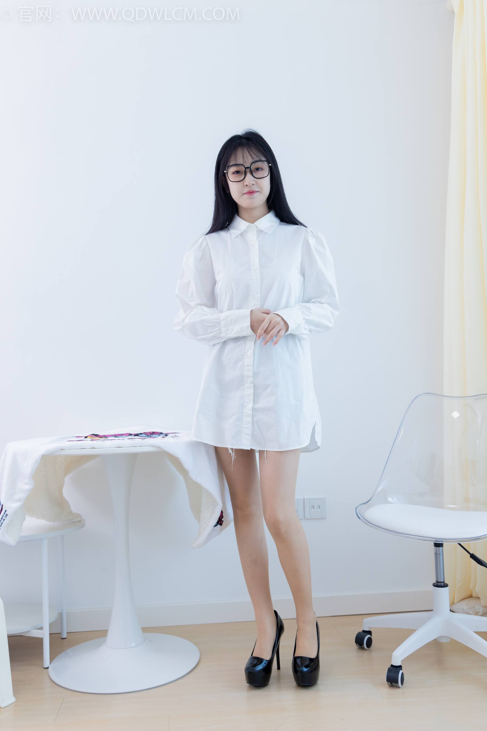 图片[99]-物恋传媒 NO.1836 嘉木-流水潺潺[170P] – 速更版-美库