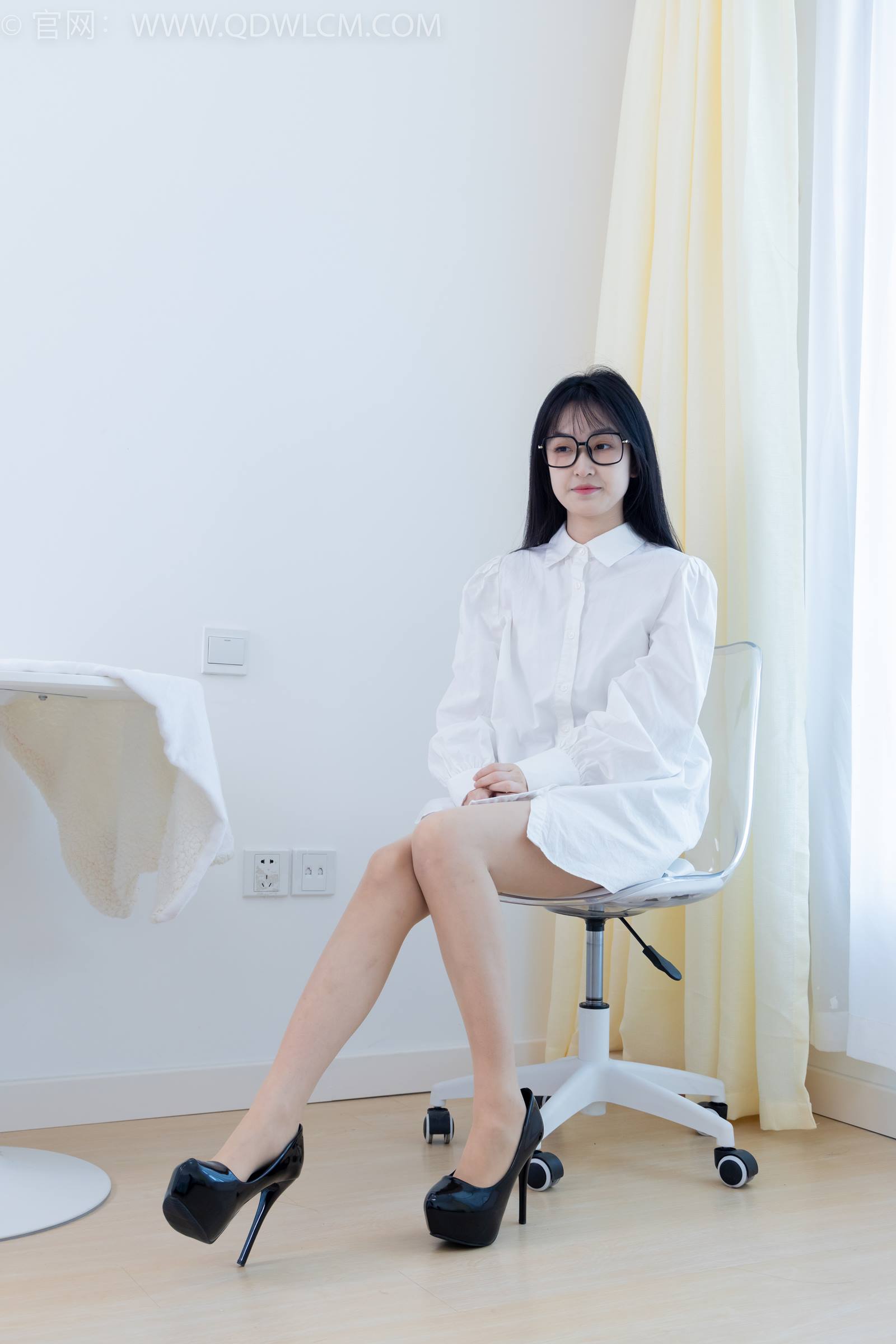 图片[113]-物恋传媒 NO.1836 嘉木-流水潺潺[170P] – 速更版-美库