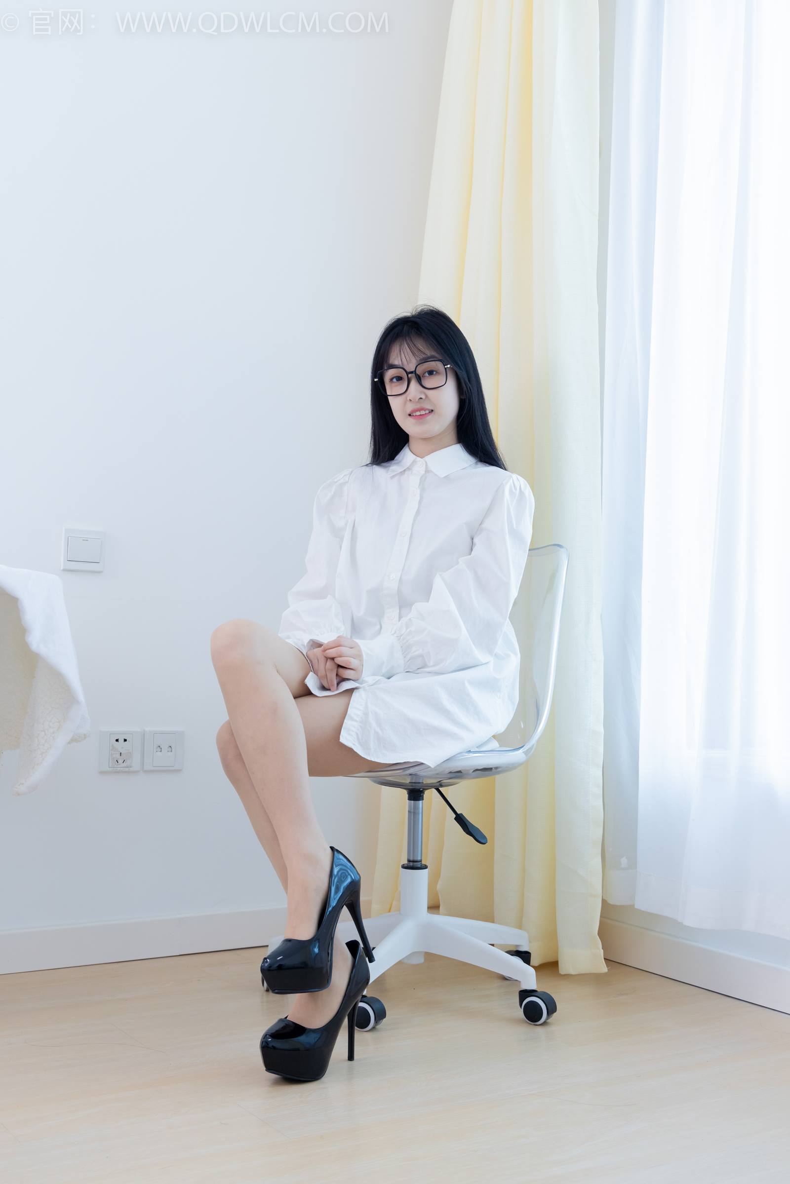 图片[114]-物恋传媒 NO.1836 嘉木-流水潺潺[170P] – 速更版-美库