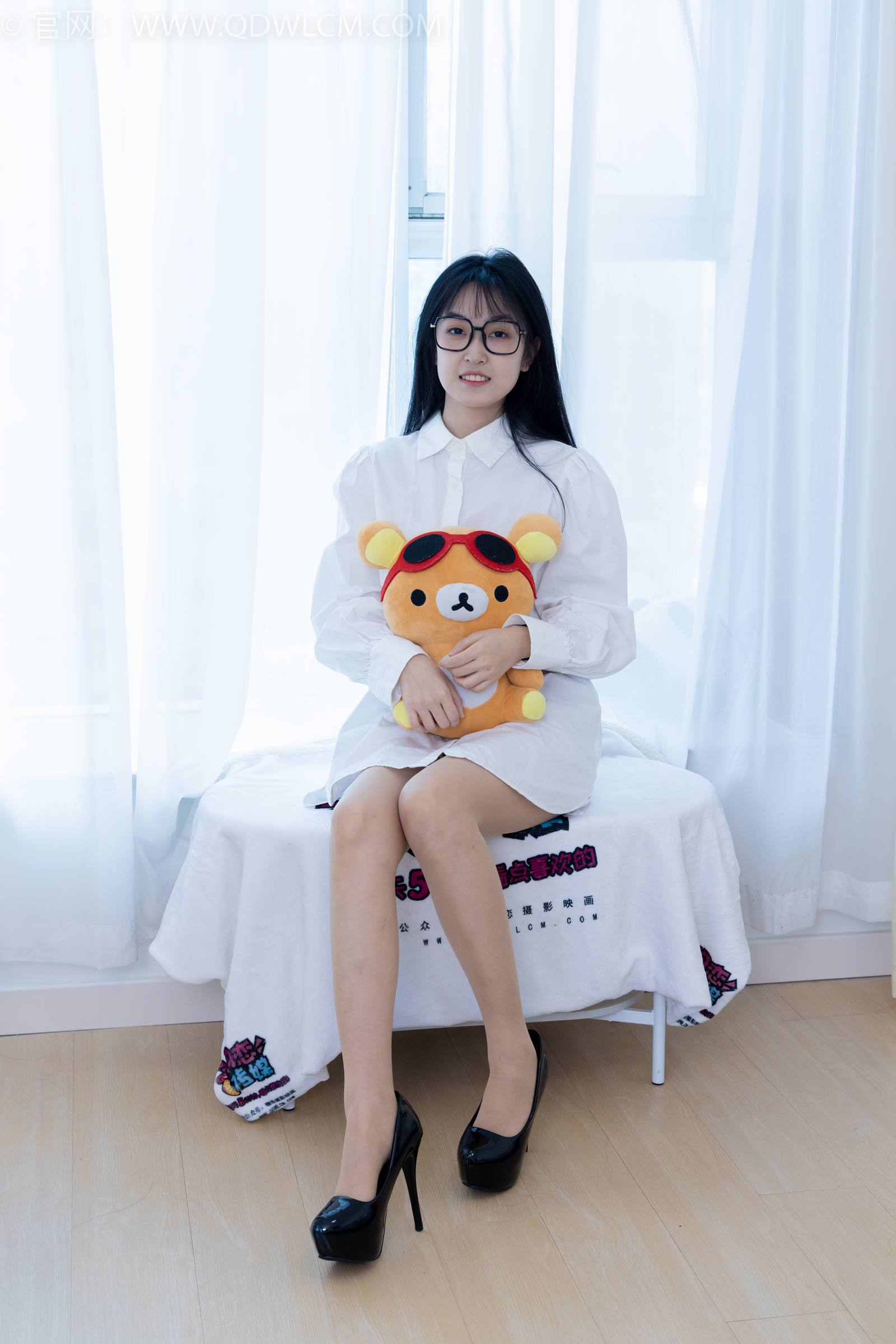 图片[131]-物恋传媒 NO.1836 嘉木-流水潺潺[170P] – 速更版-美库