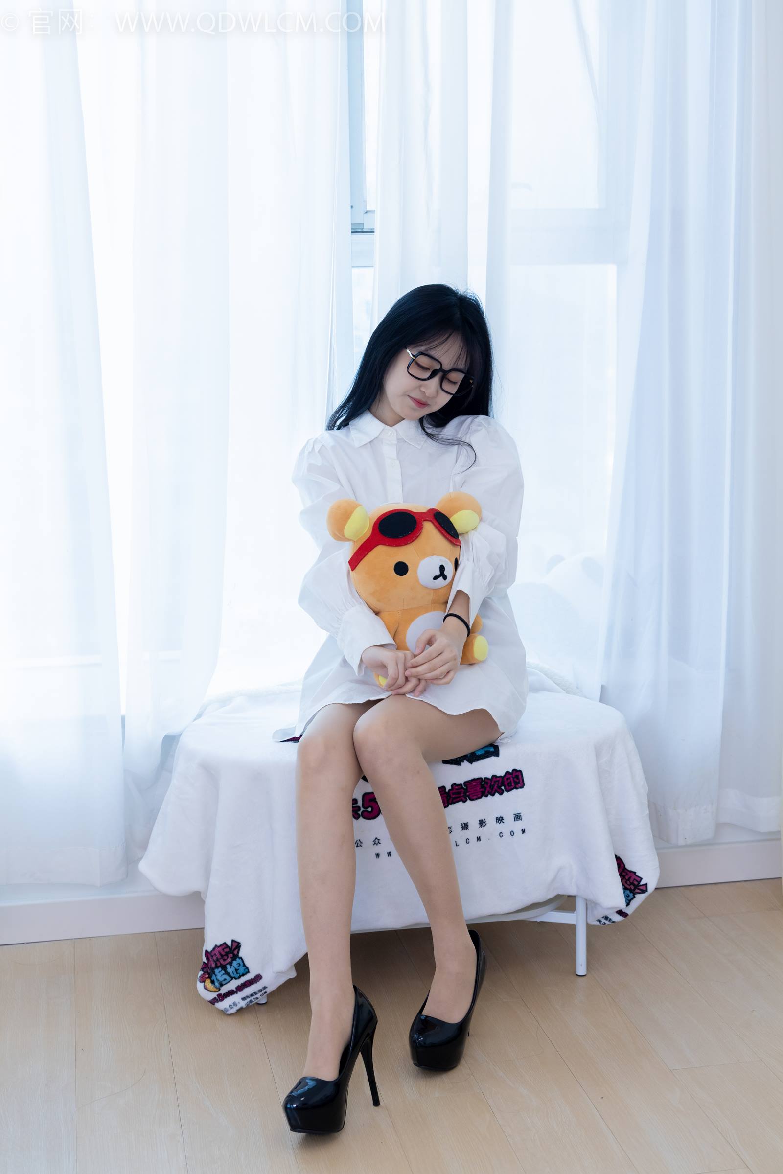 图片[133]-物恋传媒 NO.1836 嘉木-流水潺潺[170P] – 速更版-美库