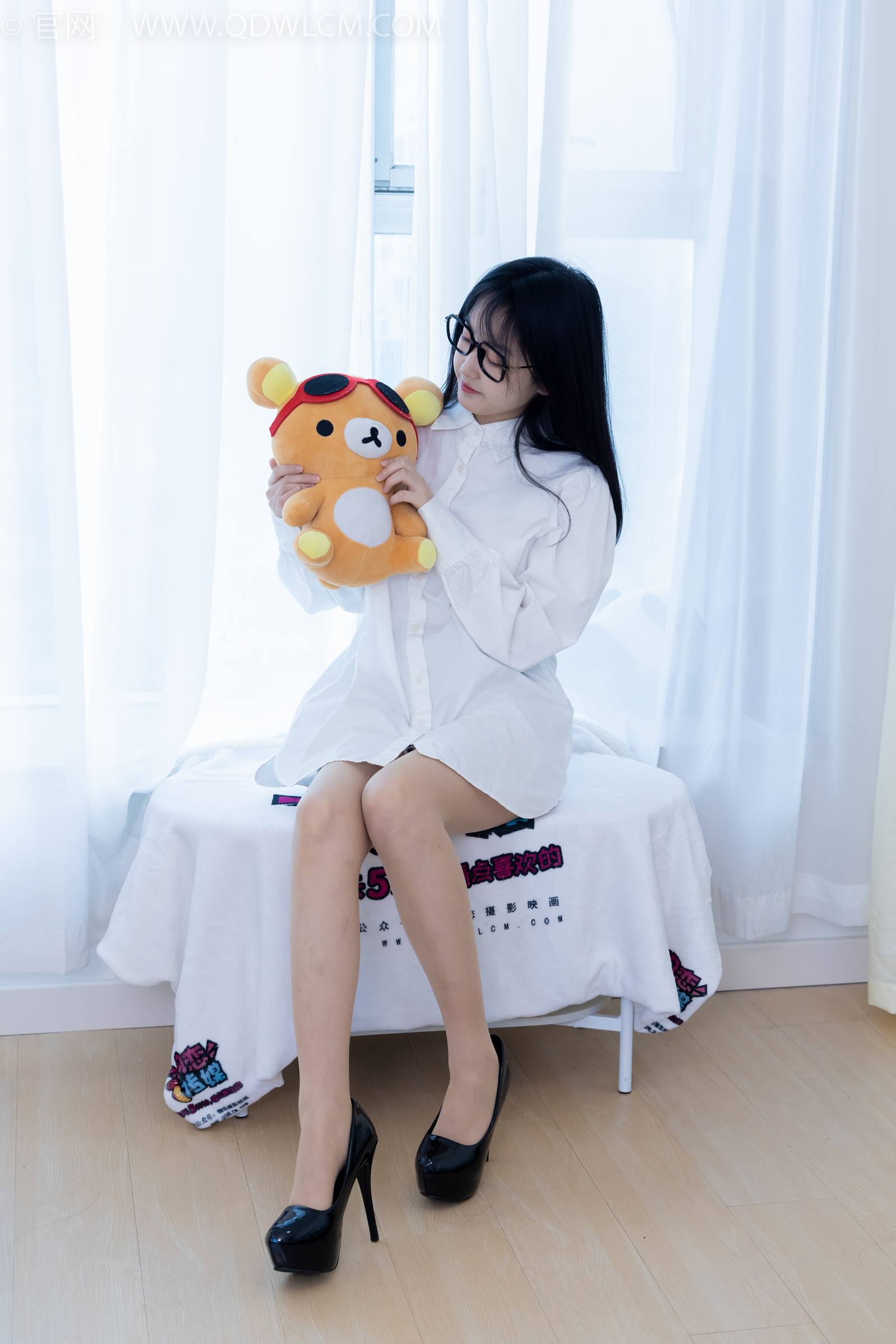 图片[134]-物恋传媒 NO.1836 嘉木-流水潺潺[170P] – 速更版-美库