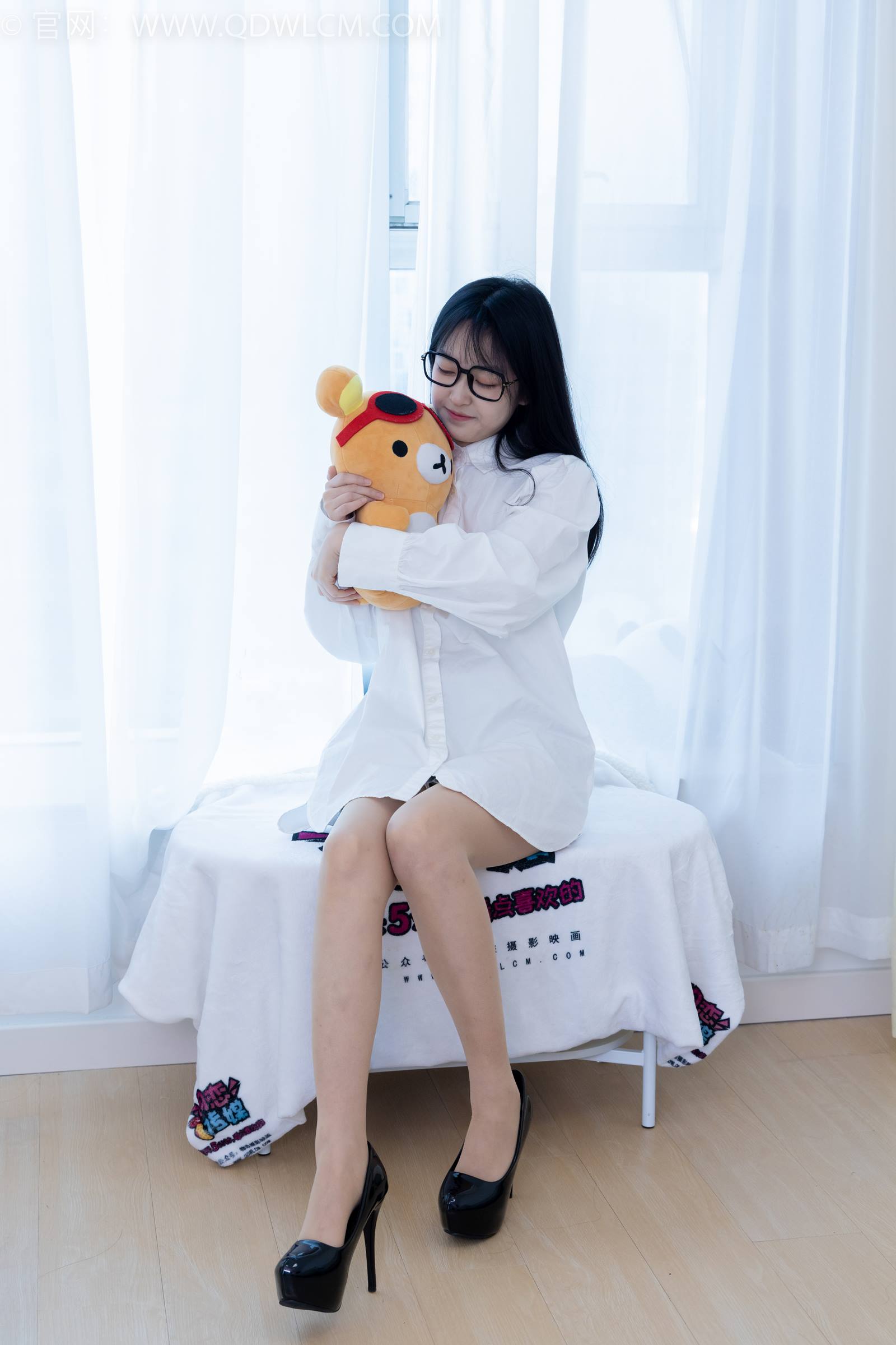 图片[135]-物恋传媒 NO.1836 嘉木-流水潺潺[170P] – 速更版-美库