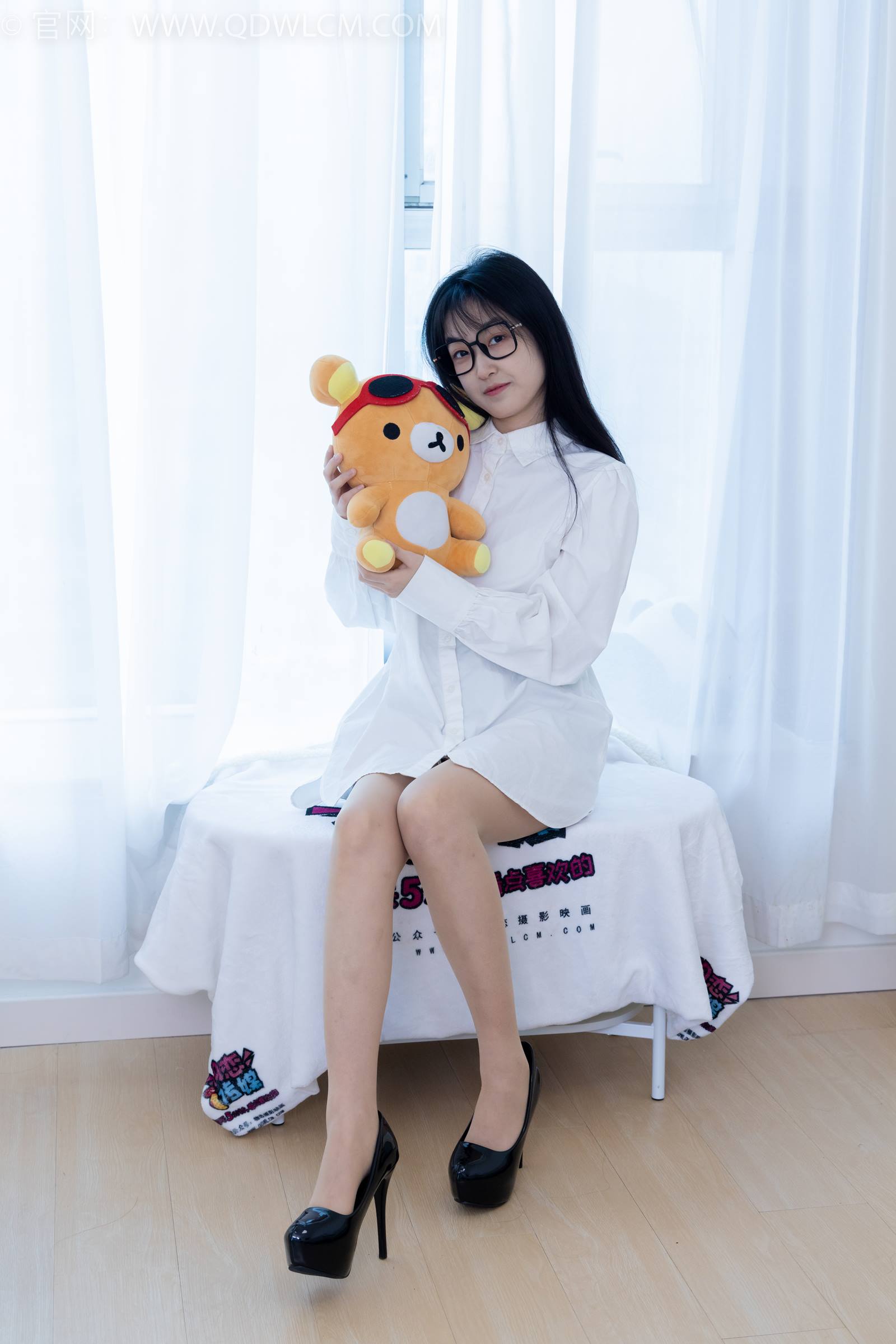 图片[136]-物恋传媒 NO.1836 嘉木-流水潺潺[170P] – 速更版-美库