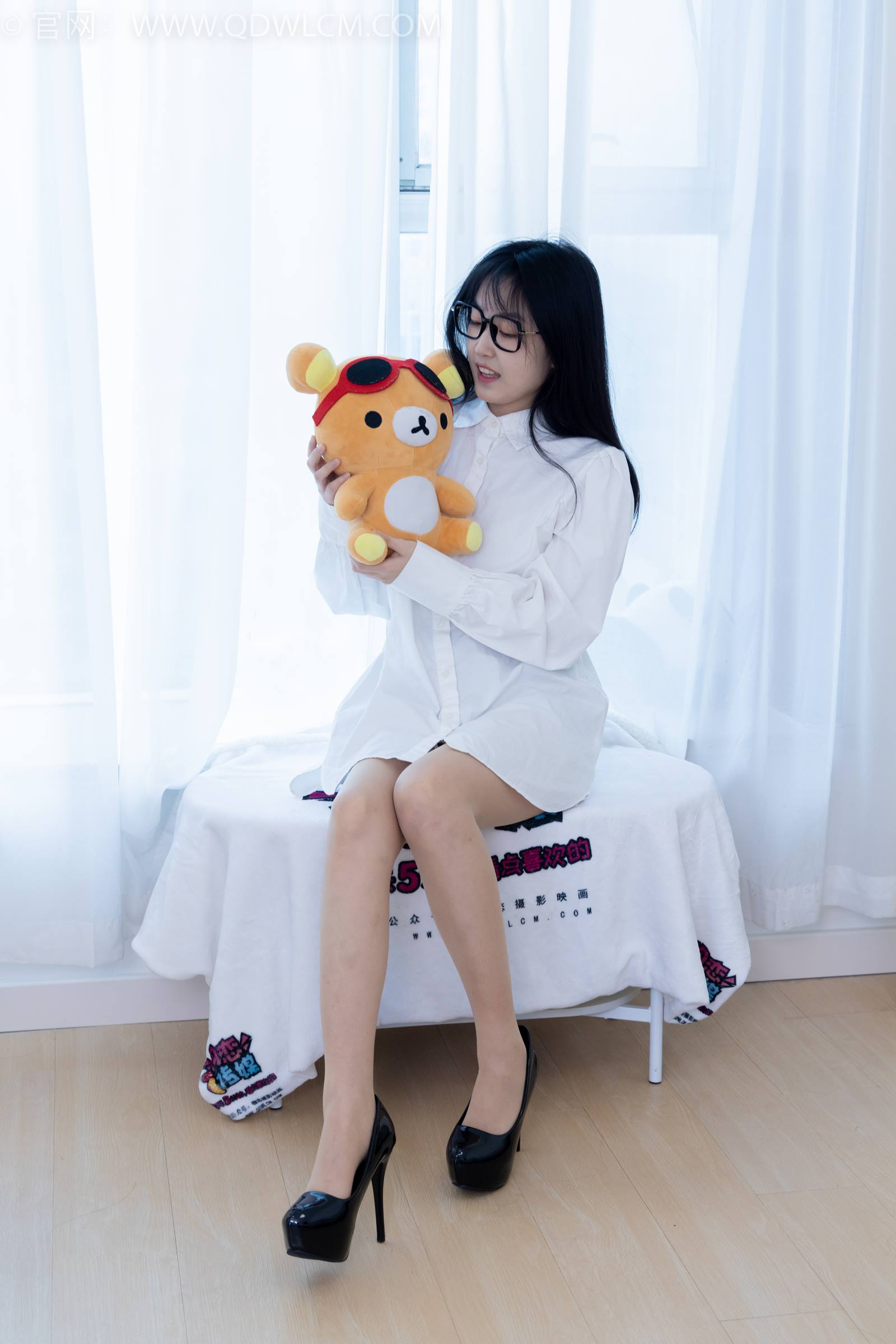 图片[137]-物恋传媒 NO.1836 嘉木-流水潺潺[170P] – 速更版-美库