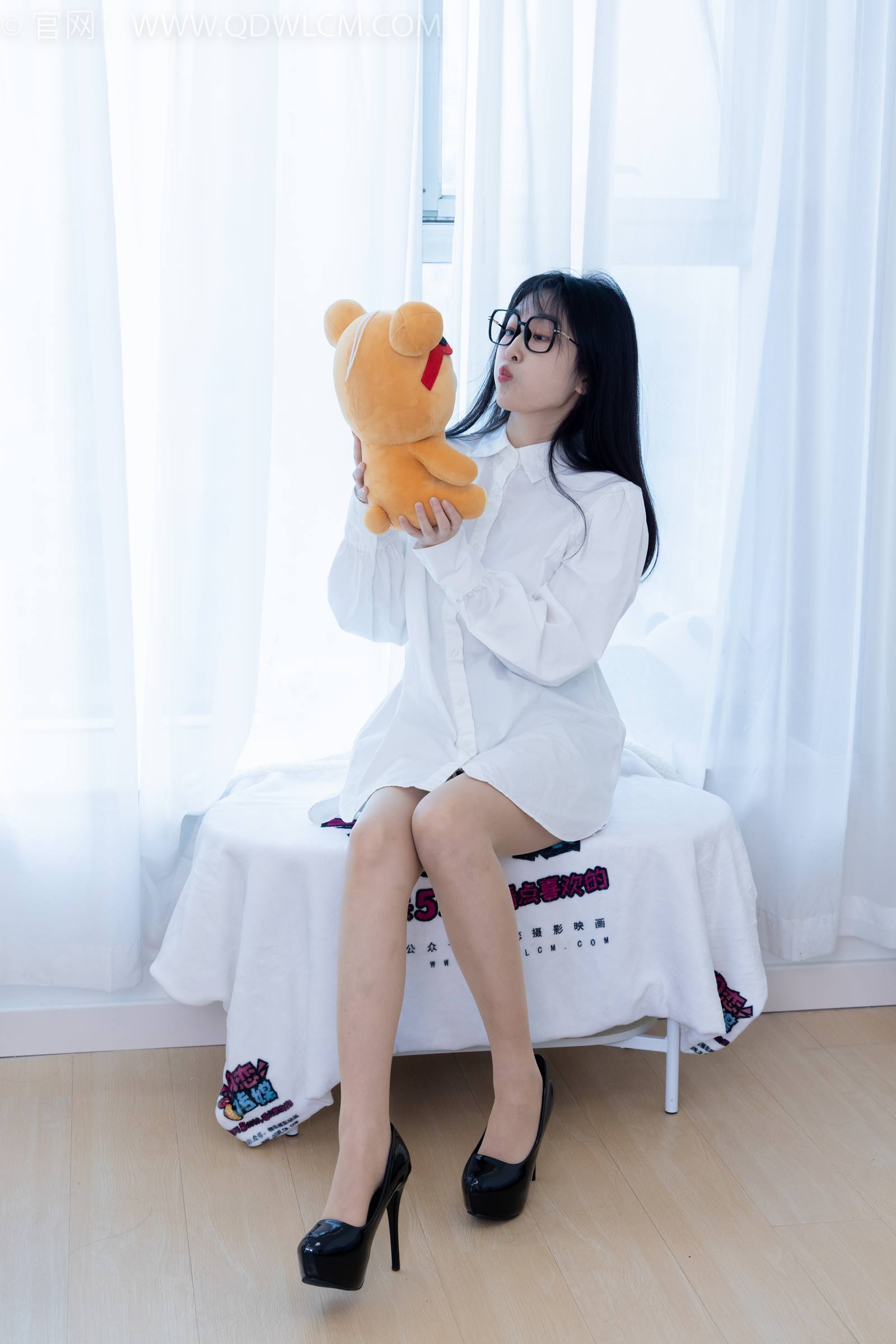 图片[138]-物恋传媒 NO.1836 嘉木-流水潺潺[170P] – 速更版-美库