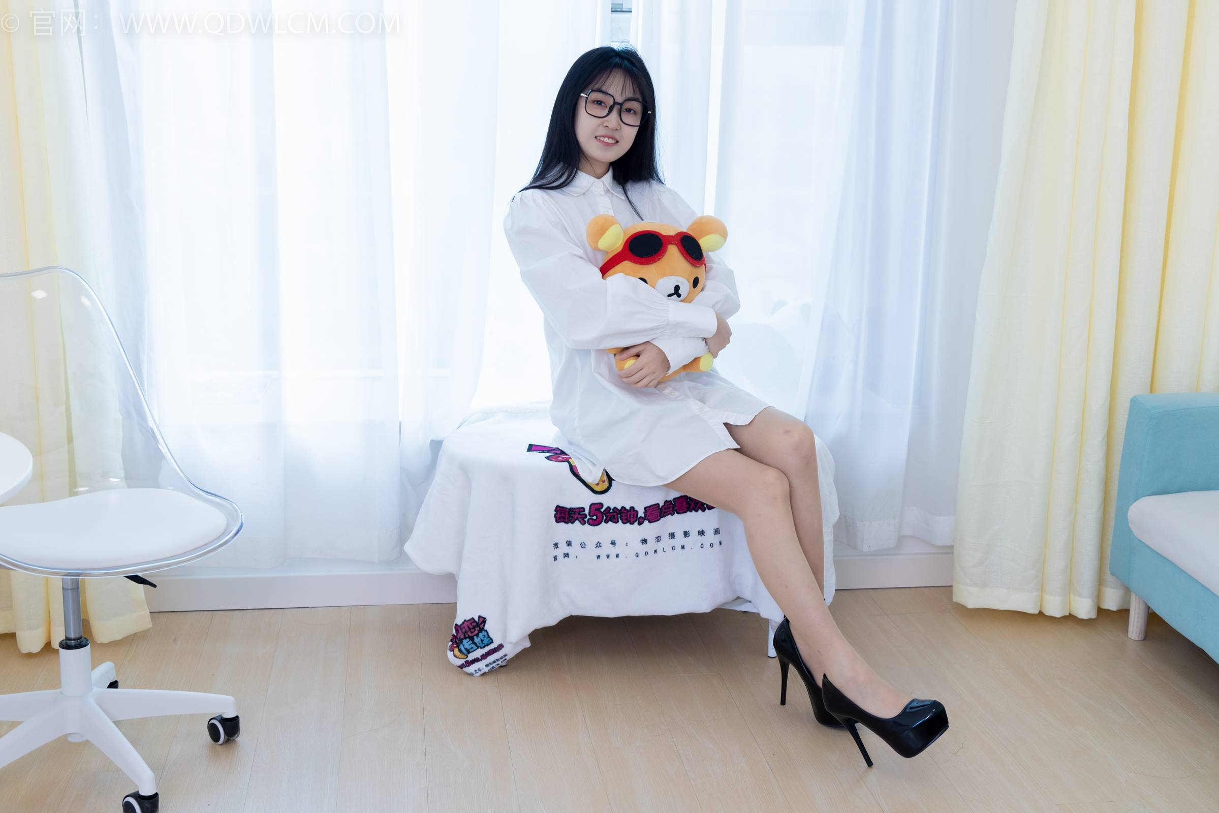 图片[139]-物恋传媒 NO.1836 嘉木-流水潺潺[170P] – 速更版-美库