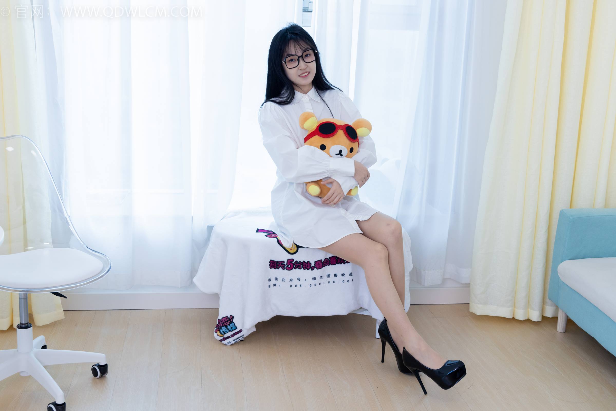 图片[140]-物恋传媒 NO.1836 嘉木-流水潺潺[170P] – 速更版-美库