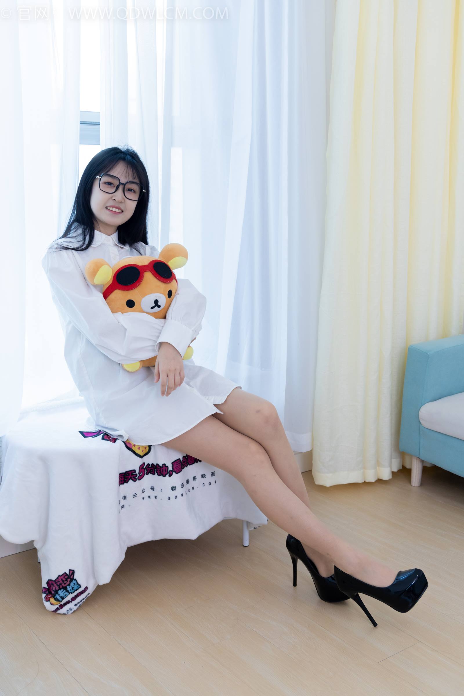 图片[148]-物恋传媒 NO.1836 嘉木-流水潺潺[170P] – 速更版-美库