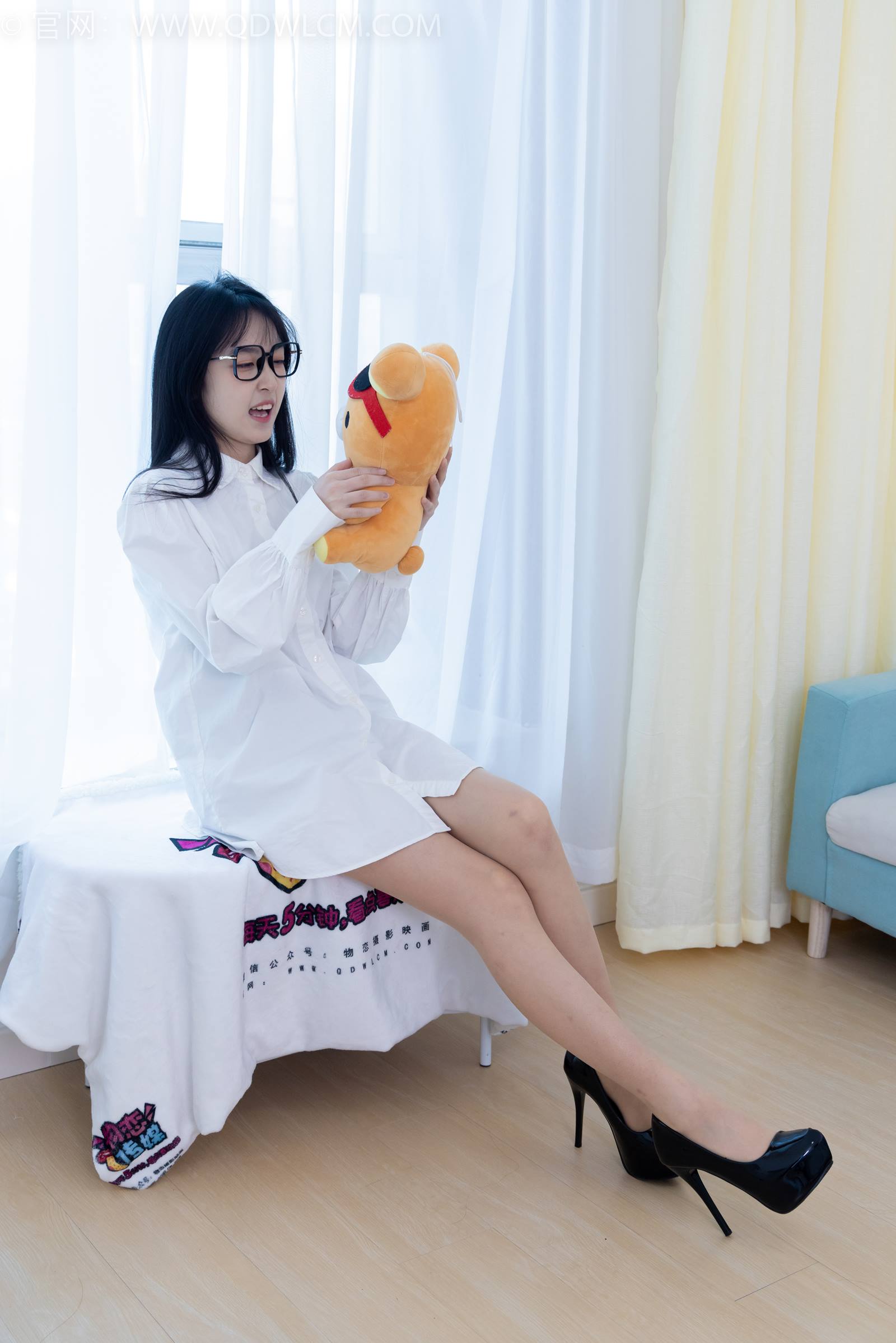 图片[149]-物恋传媒 NO.1836 嘉木-流水潺潺[170P] – 速更版-美库