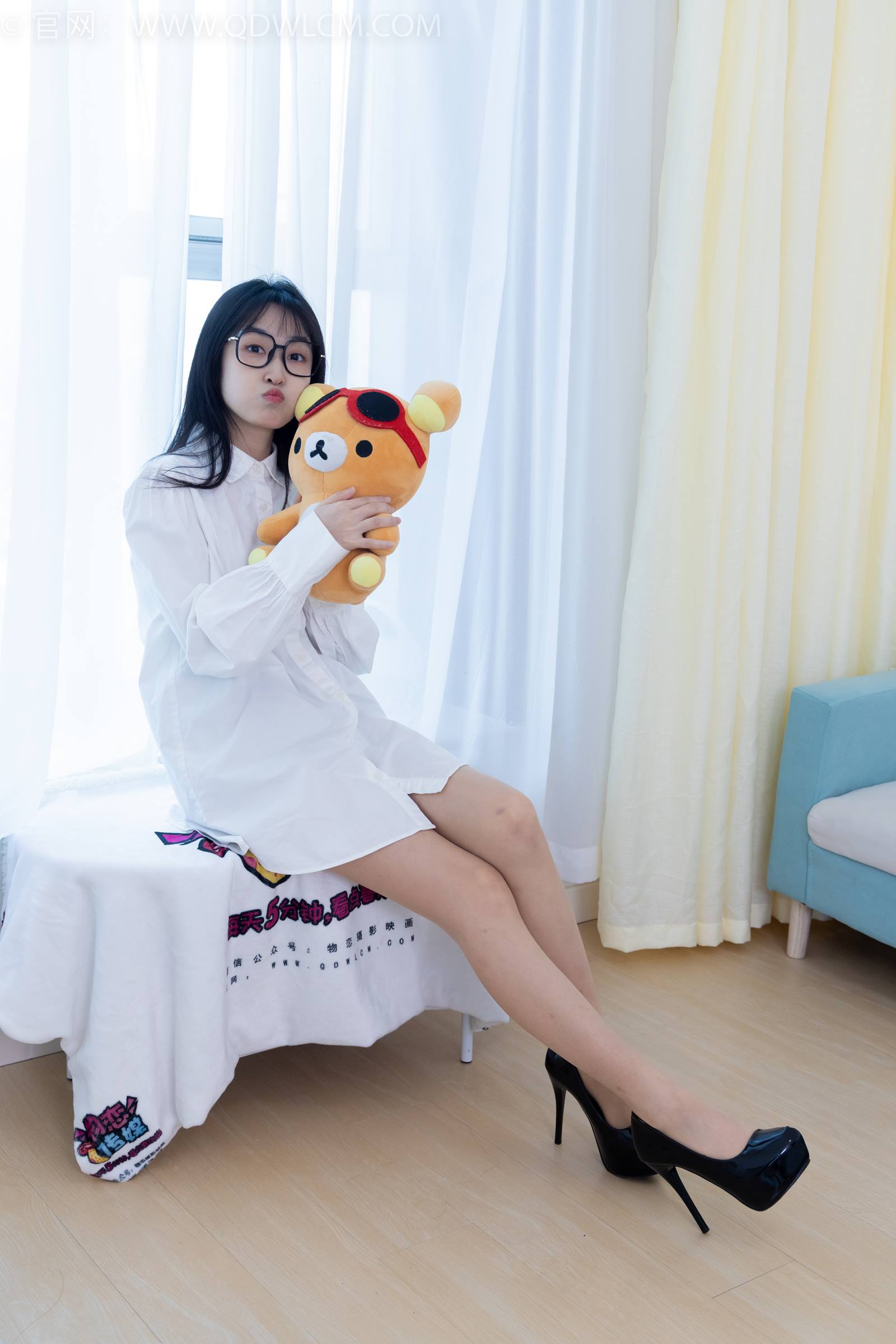 图片[150]-物恋传媒 NO.1836 嘉木-流水潺潺[170P] – 速更版-美库