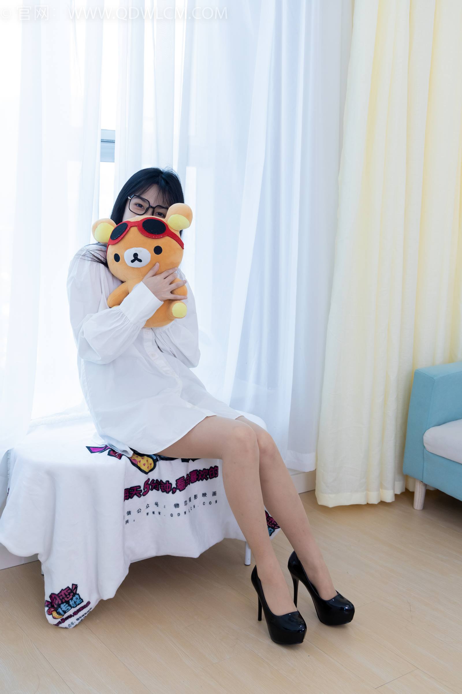 图片[151]-物恋传媒 NO.1836 嘉木-流水潺潺[170P] – 速更版-美库