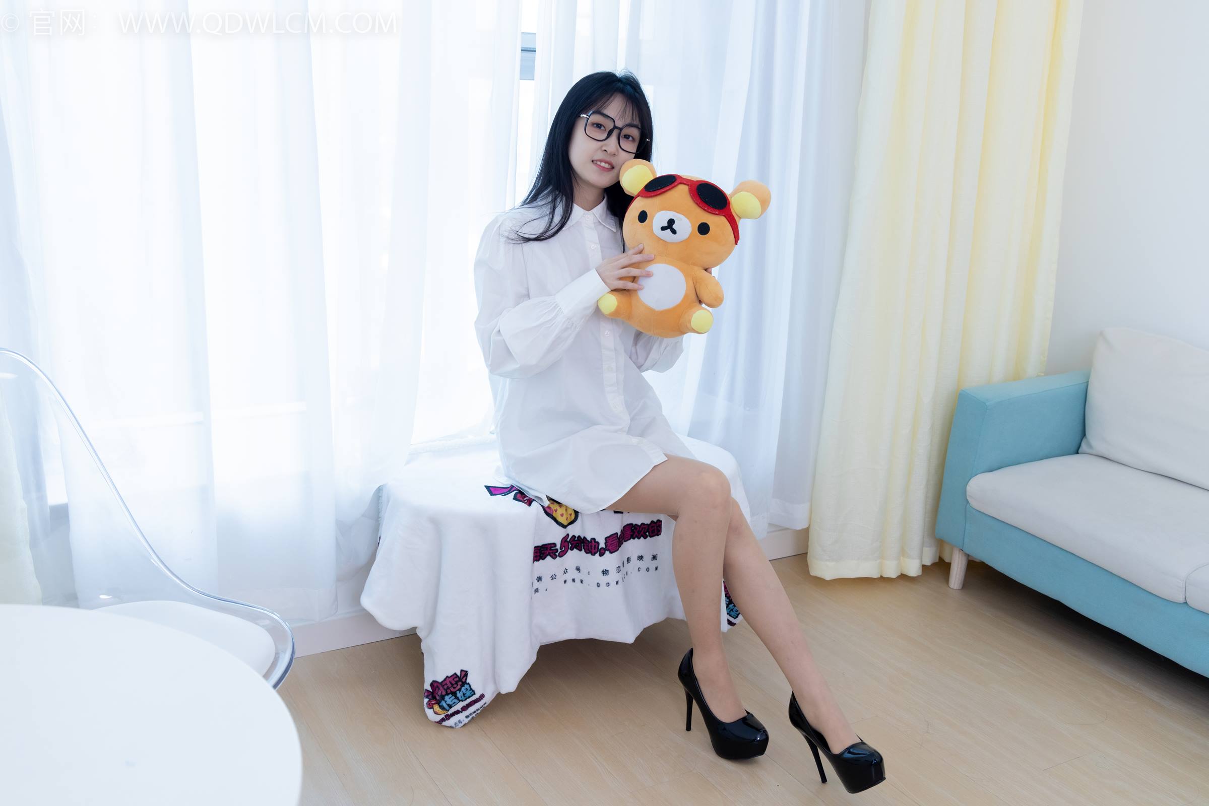 图片[152]-物恋传媒 NO.1836 嘉木-流水潺潺[170P] – 速更版-美库