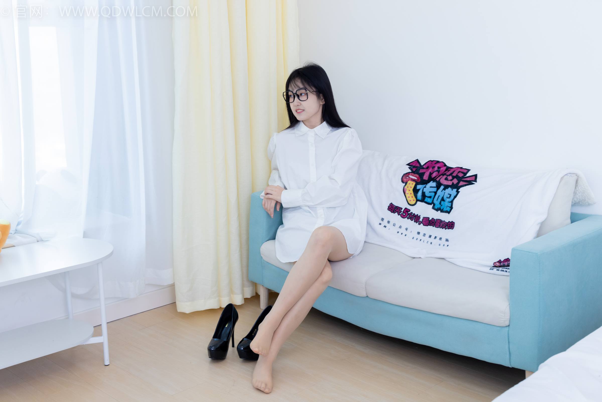 图片[164]-物恋传媒 NO.1836 嘉木-流水潺潺[170P] – 速更版-美库