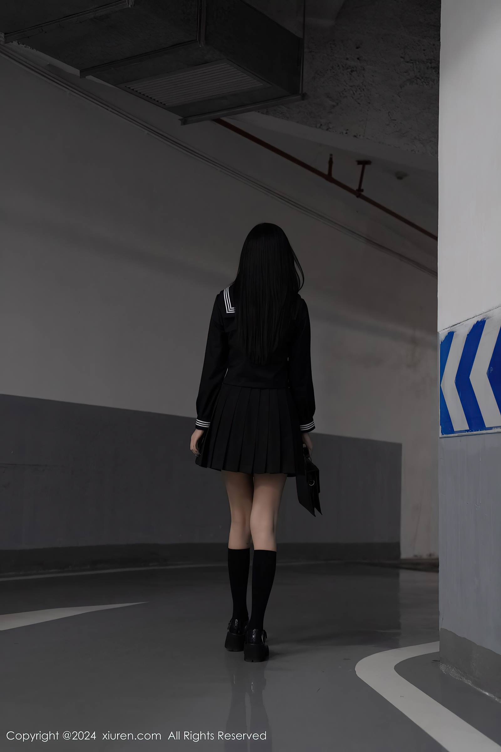 图片[16]-[Xiuren秀人网]2024.02.06 NO.8080 杨晨晨Yome[53+1P] – 速更版-美库