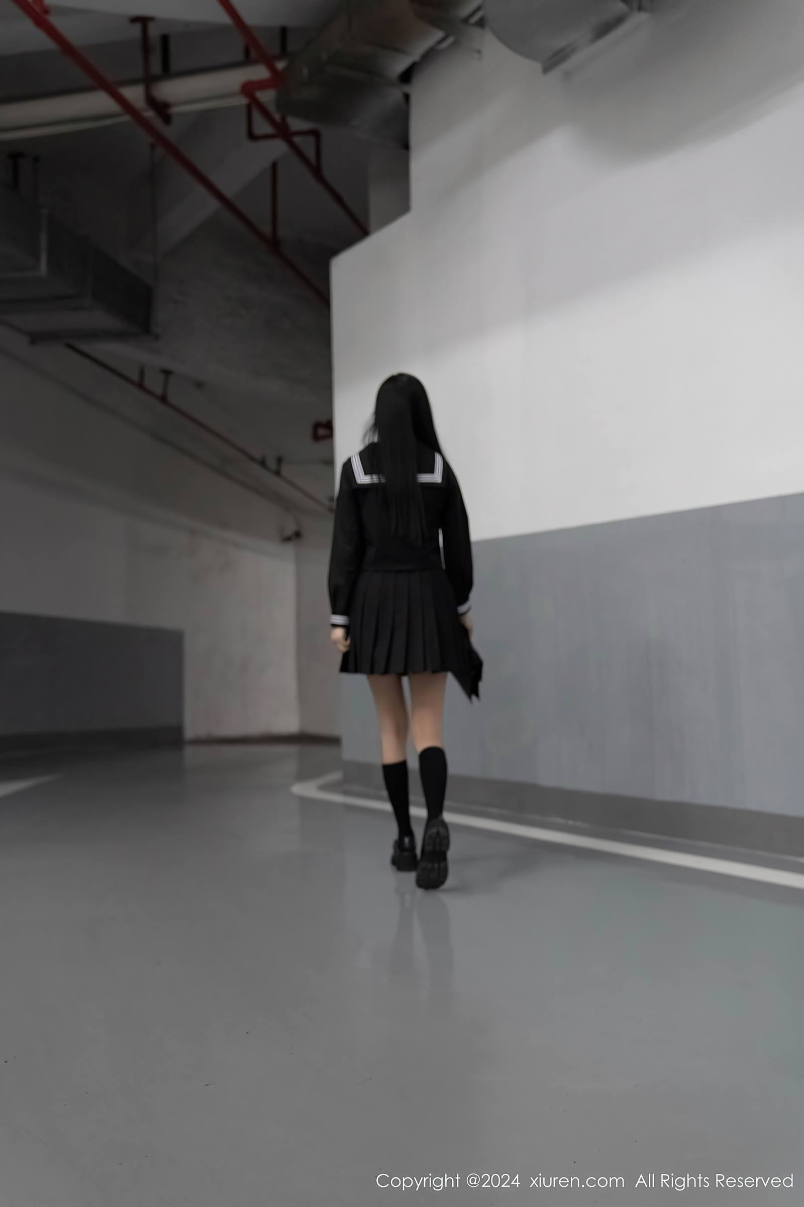 图片[17]-[Xiuren秀人网]2024.02.06 NO.8080 杨晨晨Yome[53+1P] – 速更版-美库