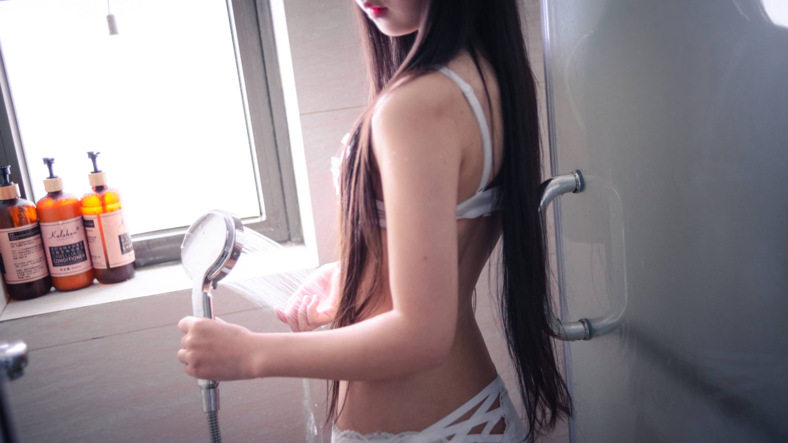 图片[15]-萌芽儿o0  – 私房[48P] – 速更版-美库