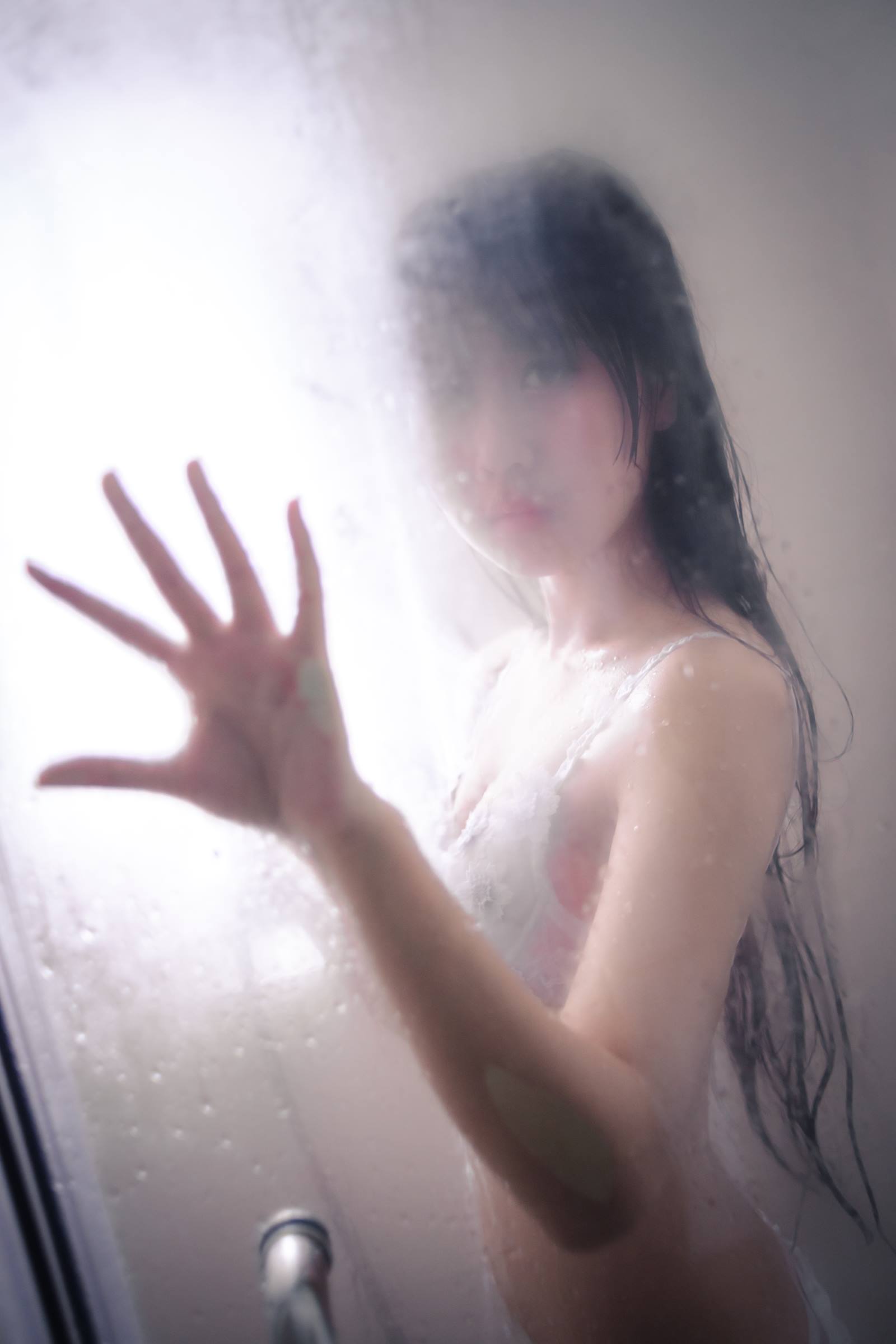 图片[20]-萌芽儿o0  – 私房[48P] – 速更版-美库