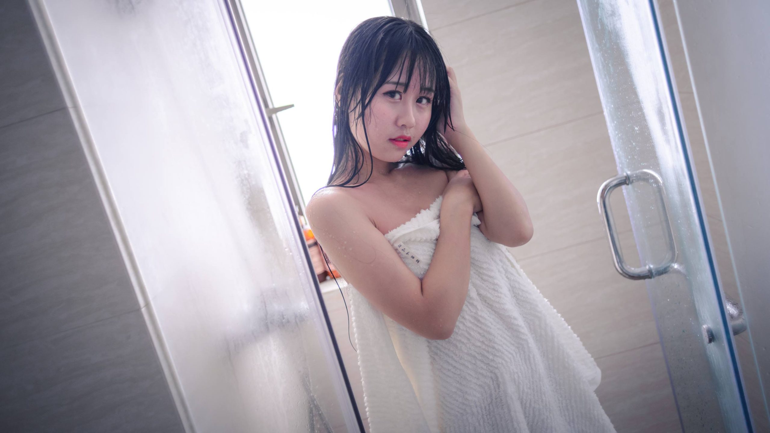 图片[28]-萌芽儿o0  – 私房[48P] – 速更版-美库