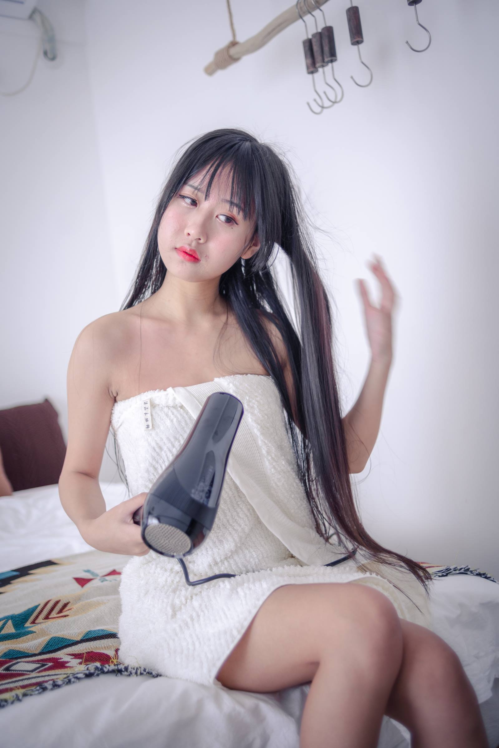 图片[29]-萌芽儿o0  – 私房[48P] – 速更版-美库