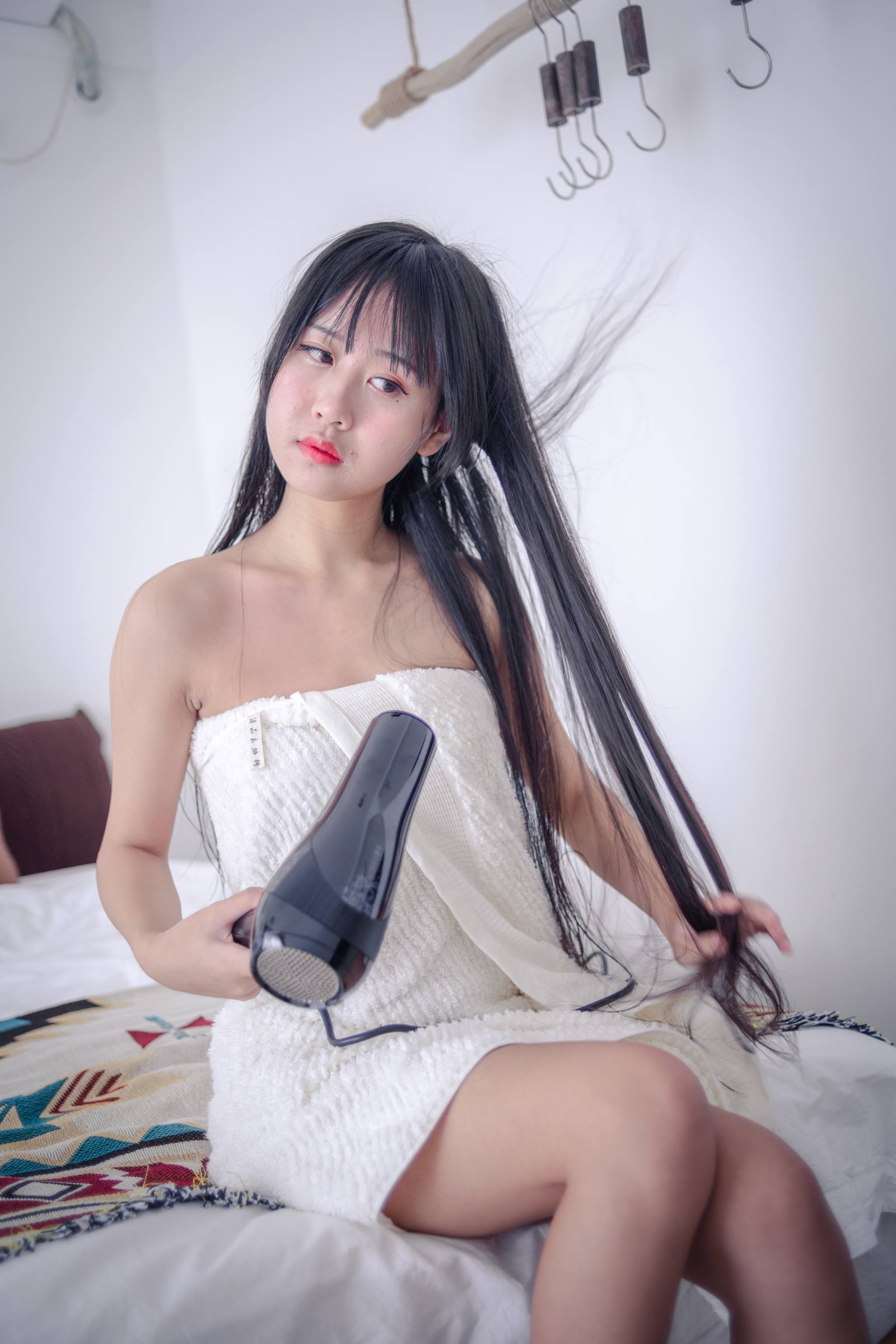 图片[30]-萌芽儿o0  – 私房[48P] – 速更版-美库