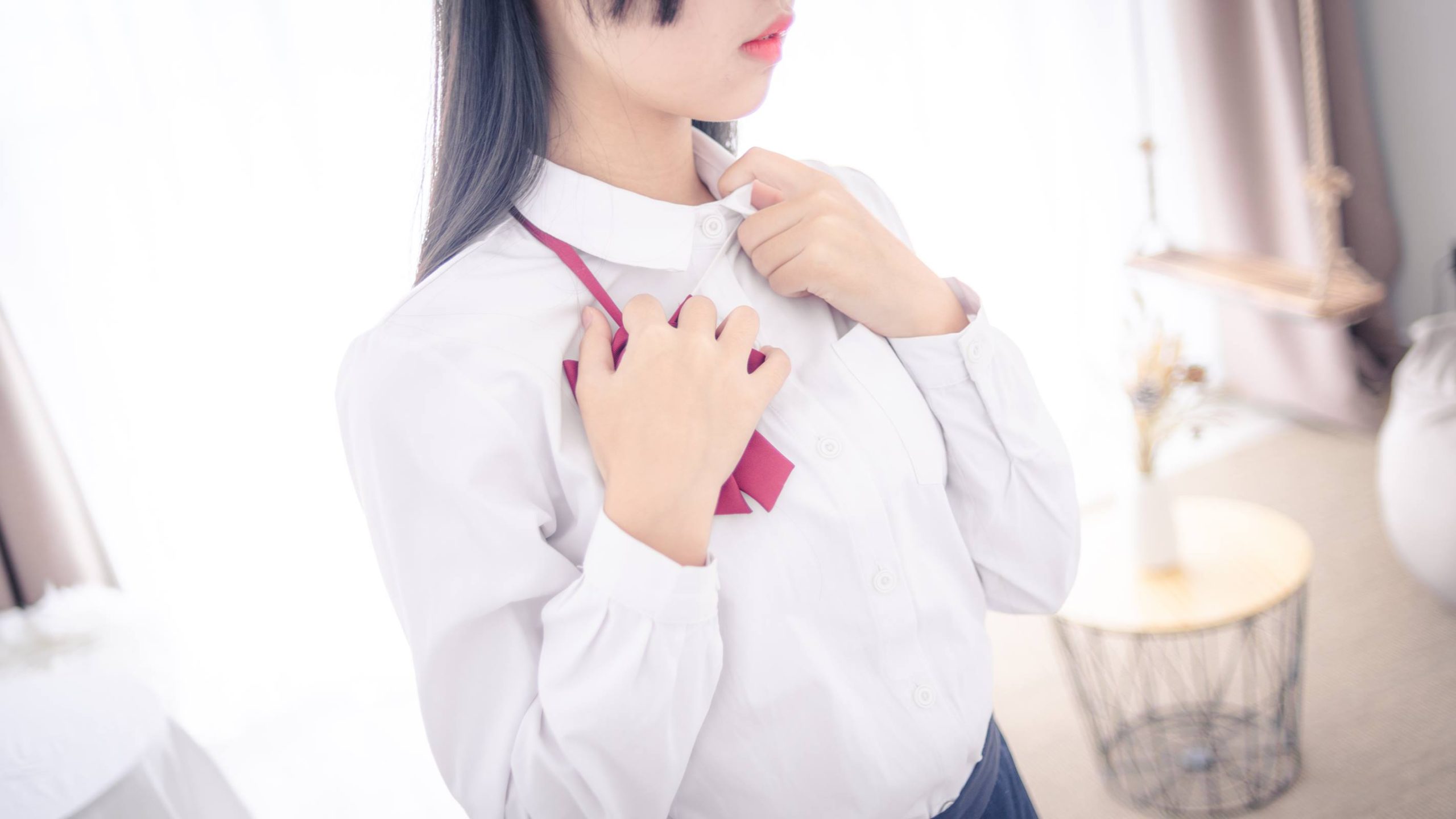 图片[48]-萌芽儿o0  – 私房[48P] – 速更版-美库