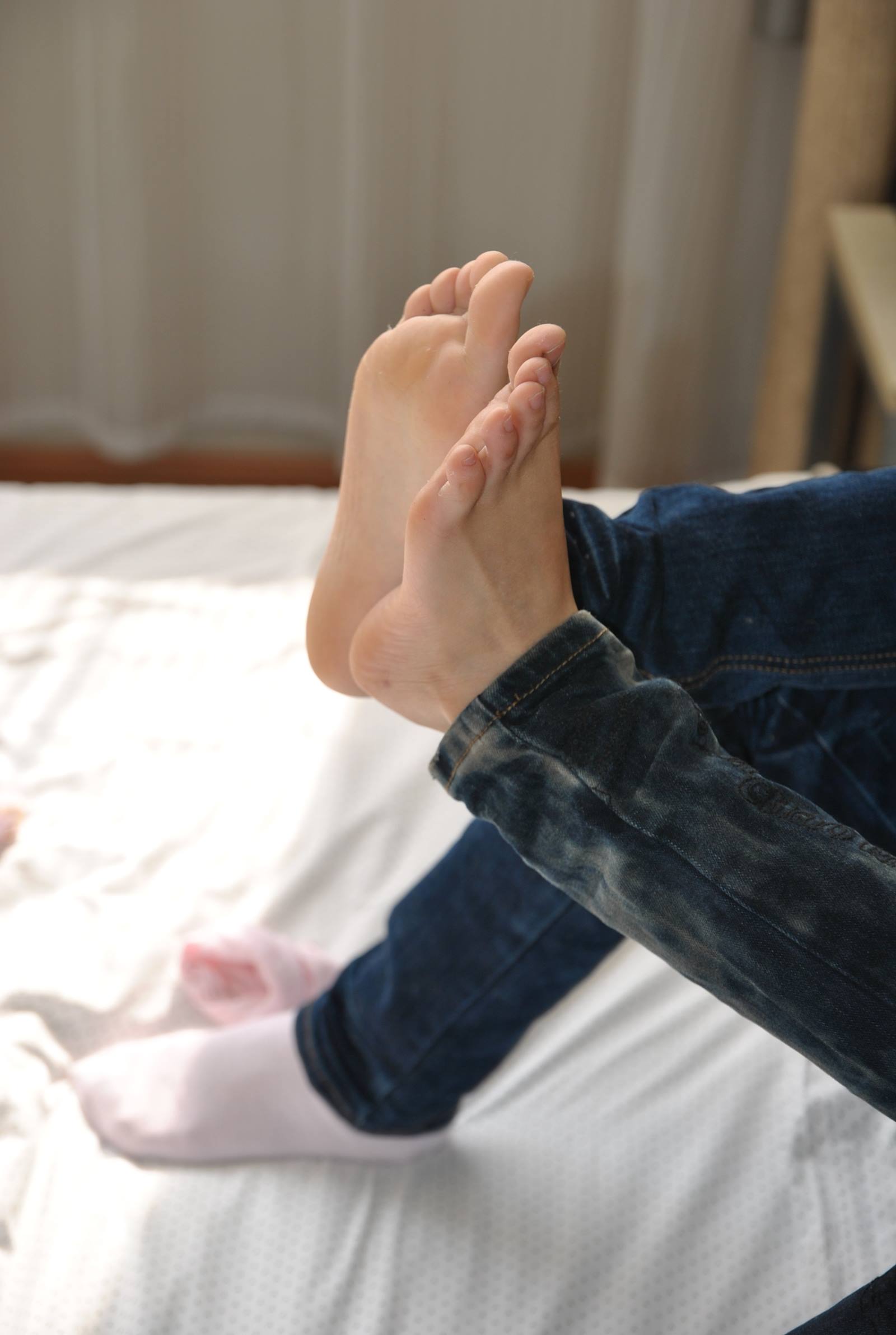 图片[11]-自由摄影 No.042 等了好久终于等到今天 [44P] – 速更版-美库