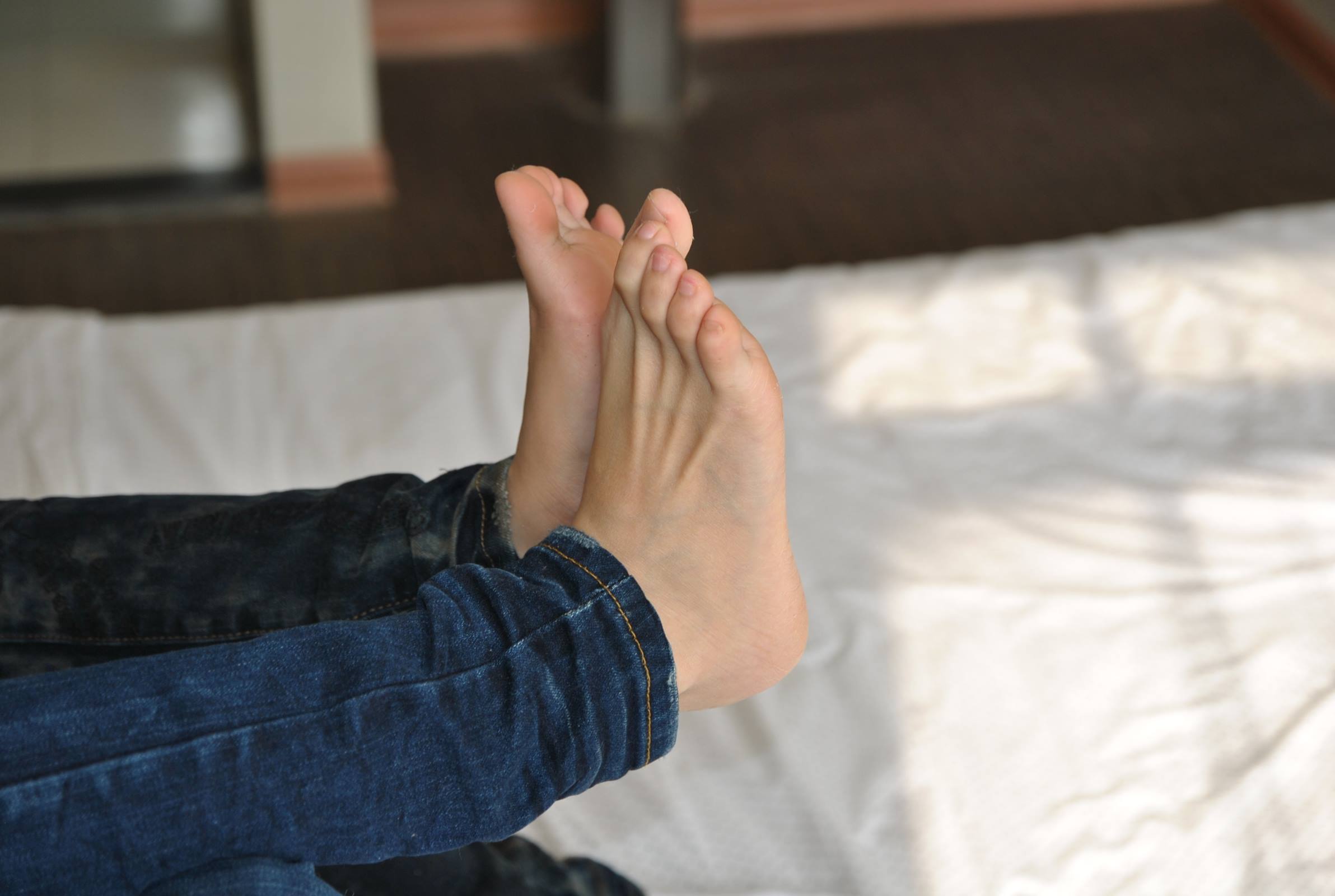 图片[13]-自由摄影 No.042 等了好久终于等到今天 [44P] – 速更版-美库