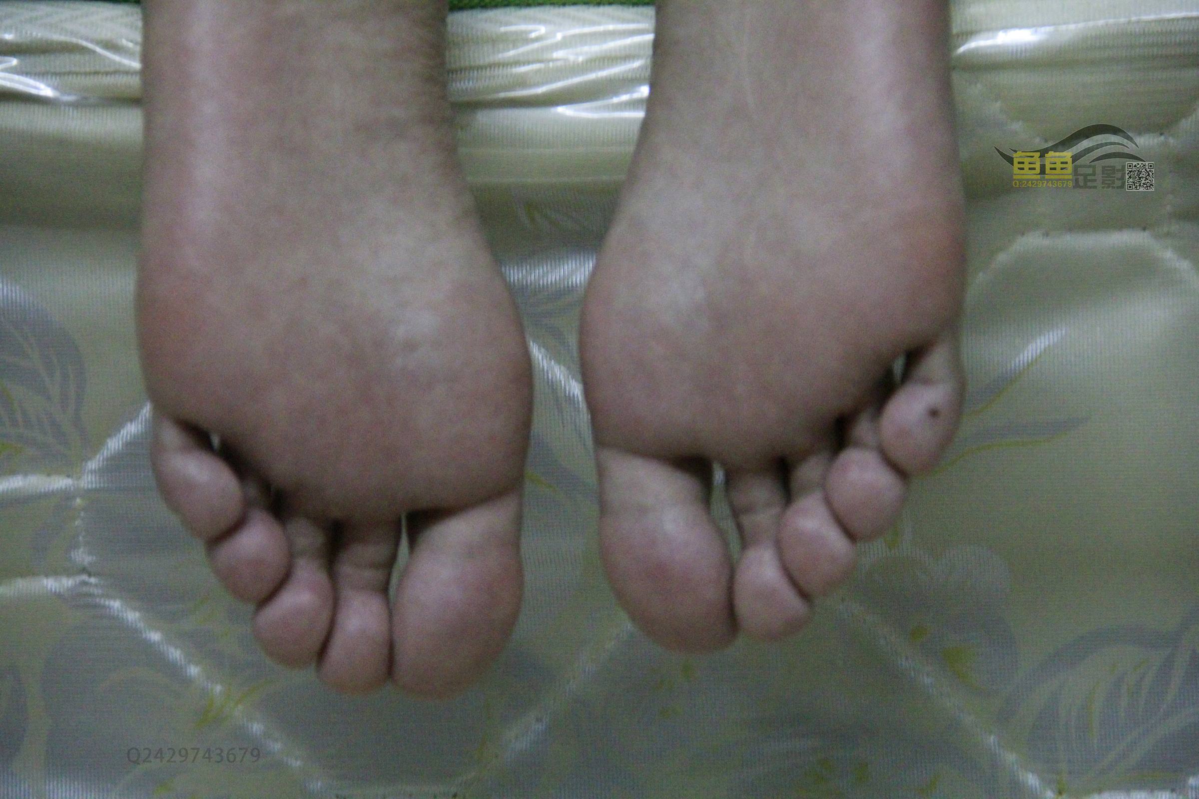 图片[26]-鱼鱼足影@044-第44期：小静[93P] – 速更版-美库