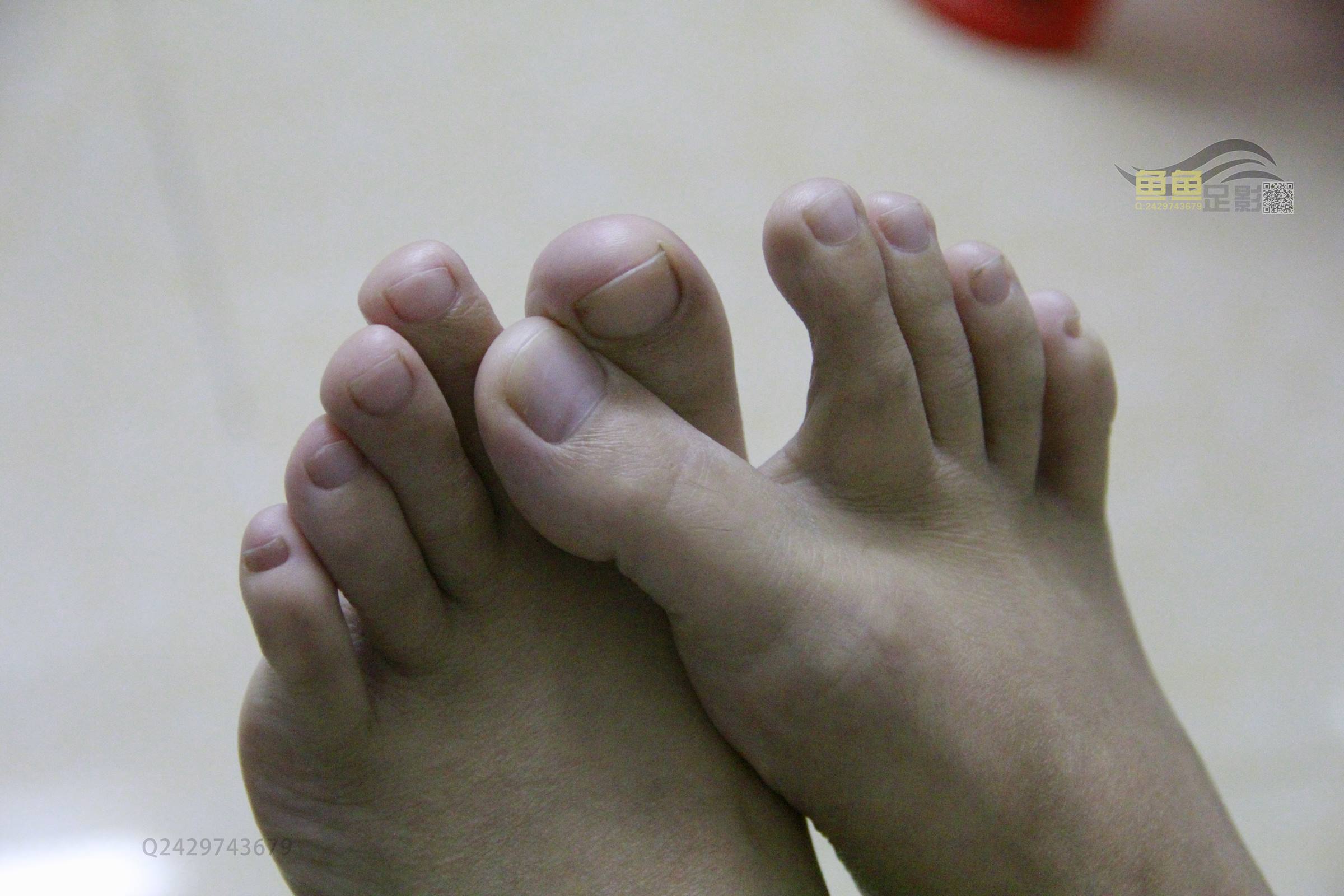 图片[49]-鱼鱼足影@044-第44期：小静[93P] – 速更版-美库