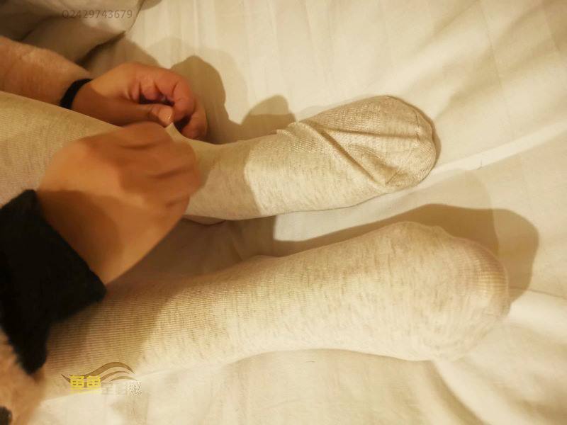 图片[21]-鱼鱼足影@045-第45期：客家护士[49P] – 速更版-美库