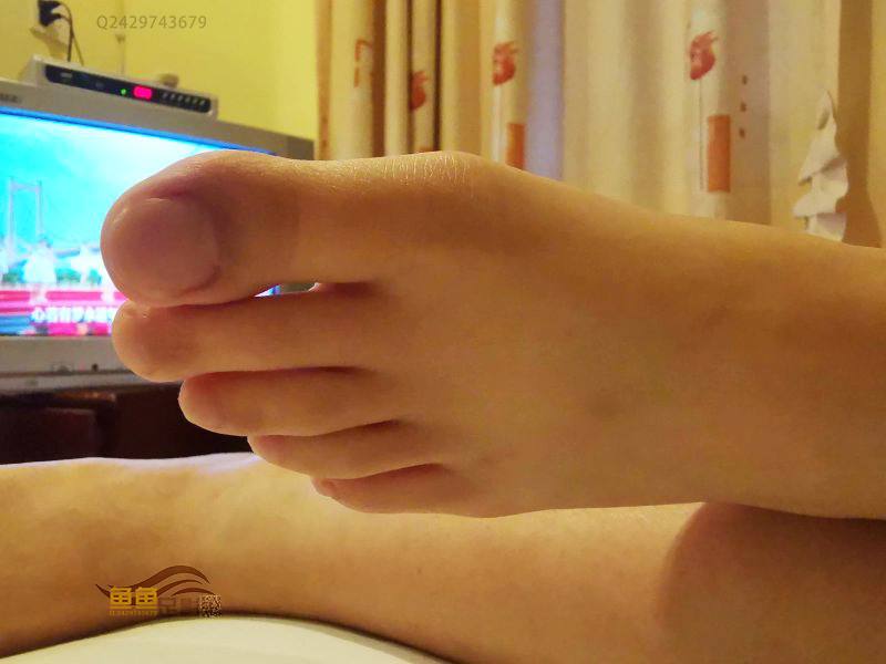 图片[22]-鱼鱼足影@045-第45期：客家护士[49P] – 速更版-美库