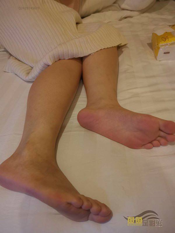 图片[24]-鱼鱼足影@045-第45期：客家护士[49P] – 速更版-美库