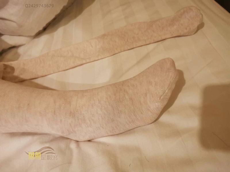 图片[25]-鱼鱼足影@045-第45期：客家护士[49P] – 速更版-美库