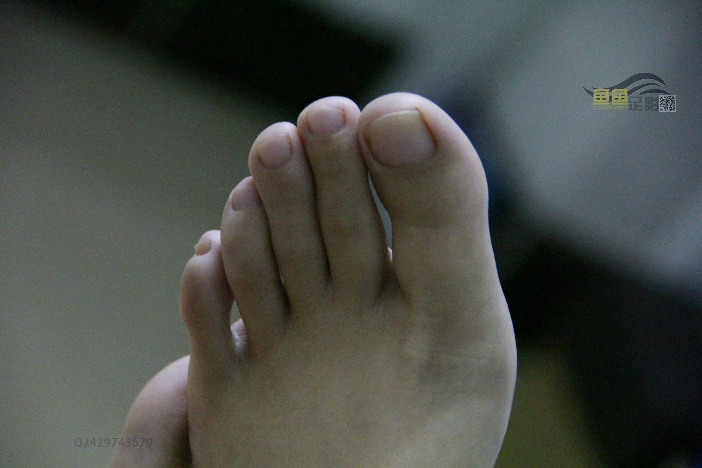 图片[51]-鱼鱼足影@044-第44期：小静[93P] – 速更版-美库