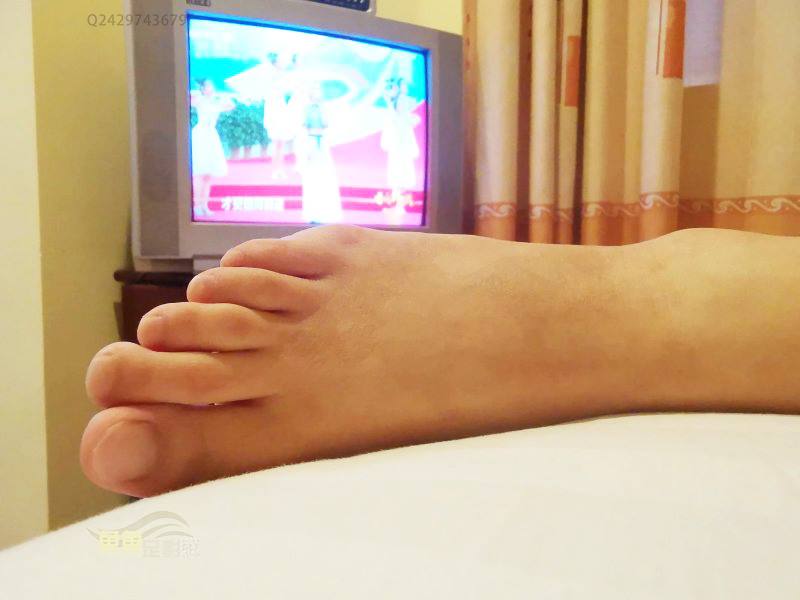 图片[26]-鱼鱼足影@045-第45期：客家护士[49P] – 速更版-美库