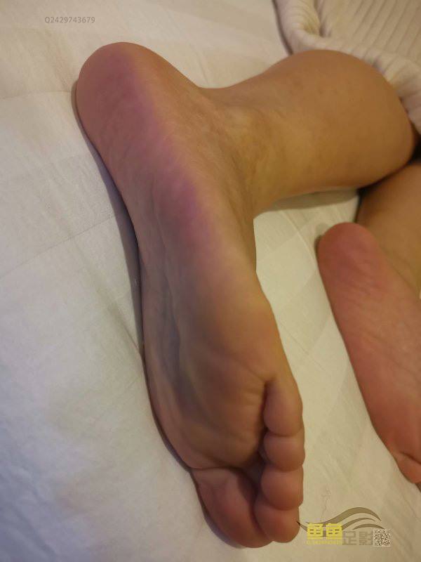 图片[27]-鱼鱼足影@045-第45期：客家护士[49P] – 速更版-美库