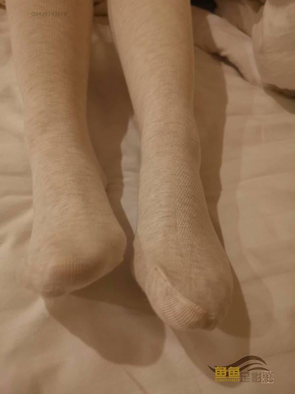 图片[28]-鱼鱼足影@045-第45期：客家护士[49P] – 速更版-美库