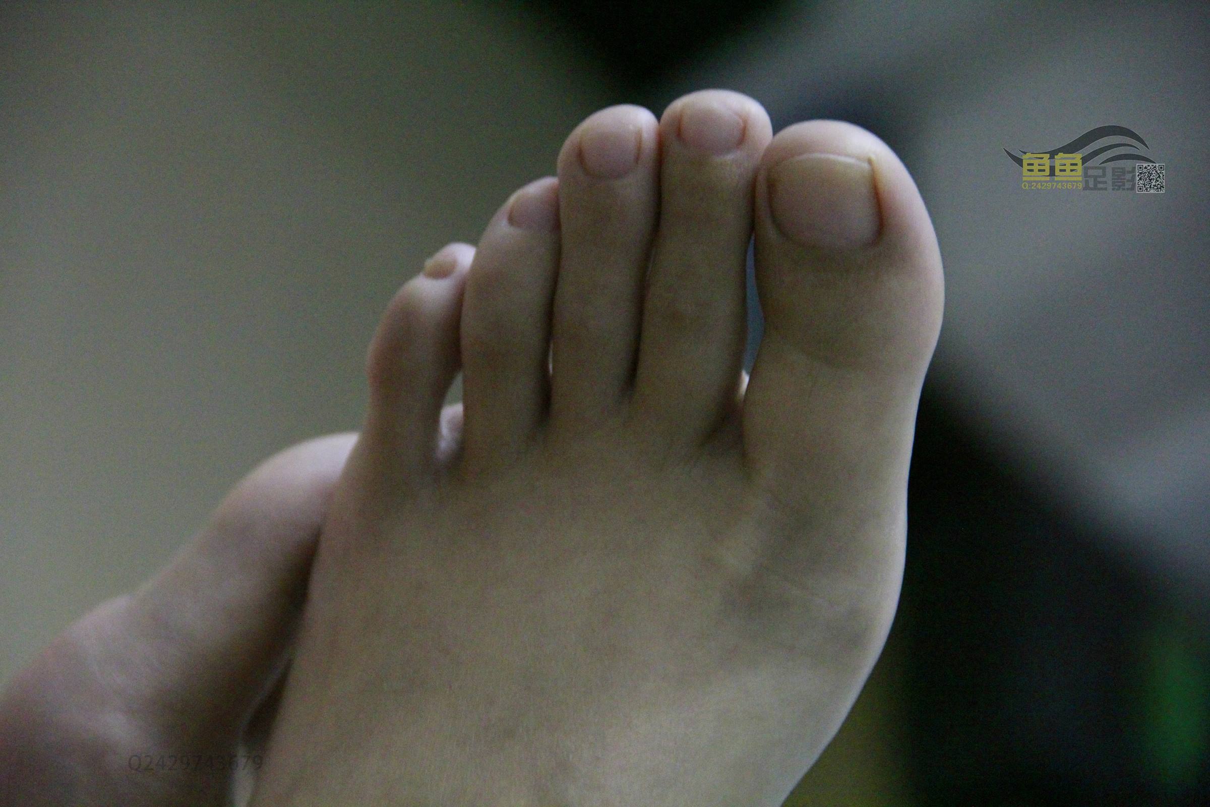 图片[52]-鱼鱼足影@044-第44期：小静[93P] – 速更版-美库