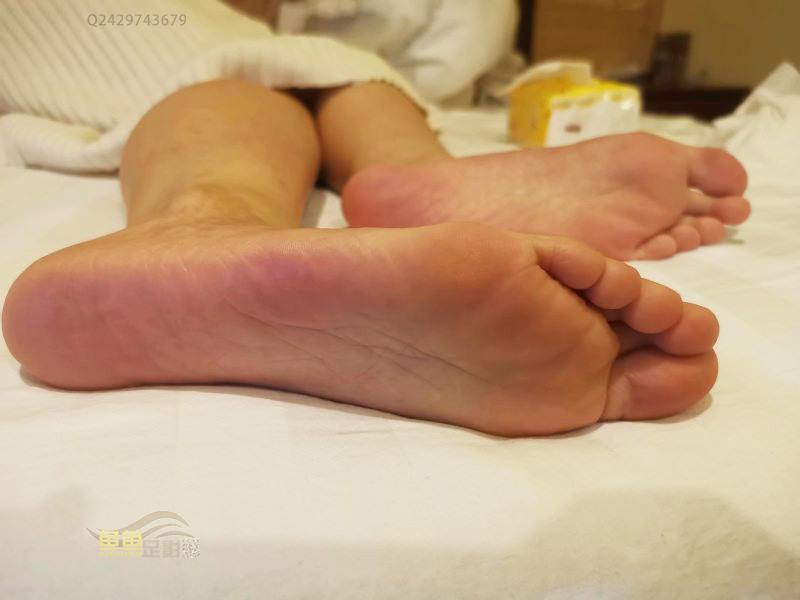 图片[30]-鱼鱼足影@045-第45期：客家护士[49P] – 速更版-美库