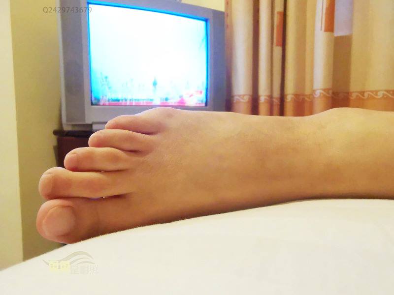 图片[31]-鱼鱼足影@045-第45期：客家护士[49P] – 速更版-美库