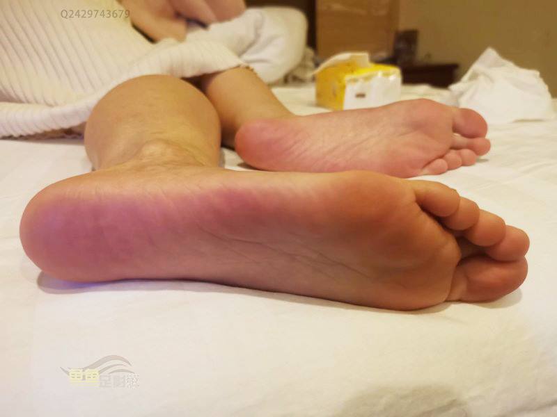 图片[32]-鱼鱼足影@045-第45期：客家护士[49P] – 速更版-美库