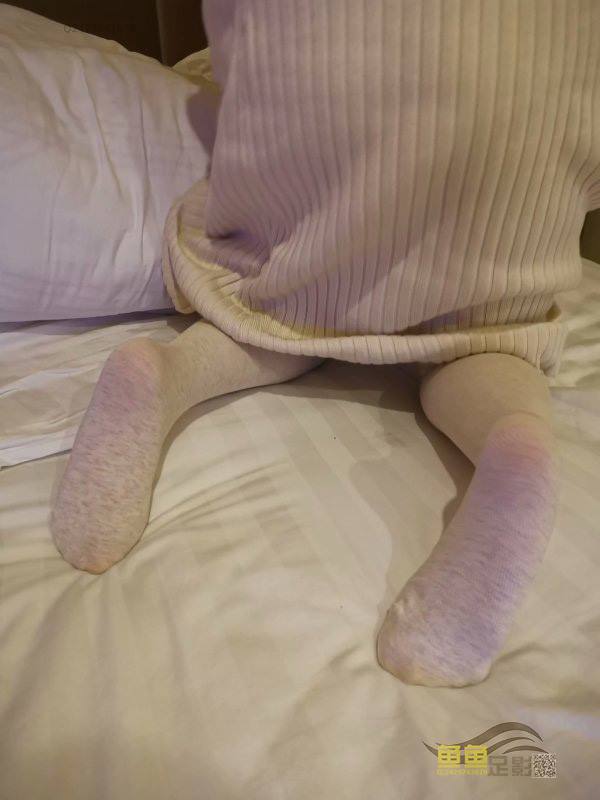 图片[33]-鱼鱼足影@045-第45期：客家护士[49P] – 速更版-美库