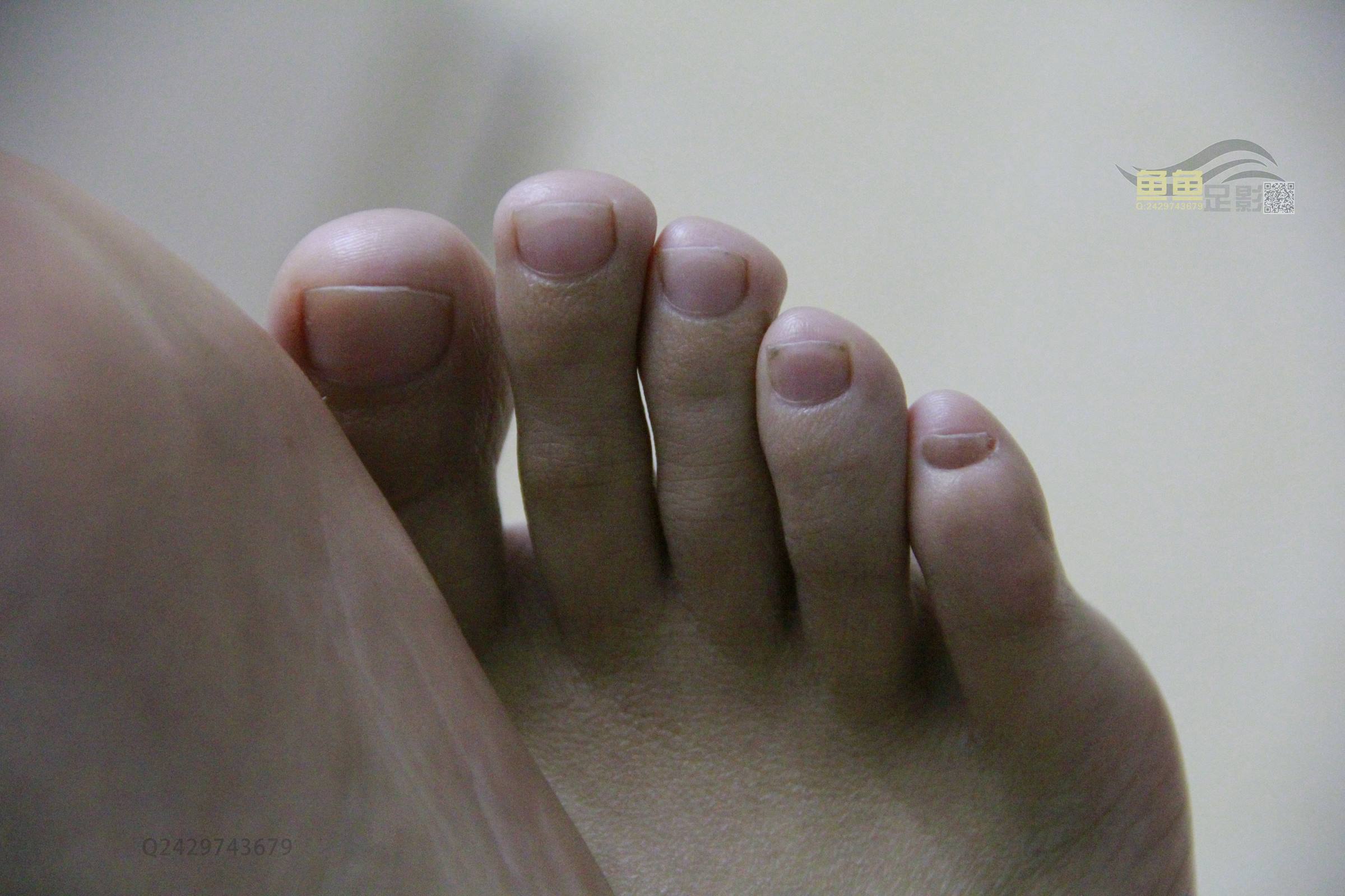 图片[60]-鱼鱼足影@044-第44期：小静[93P] – 速更版-美库