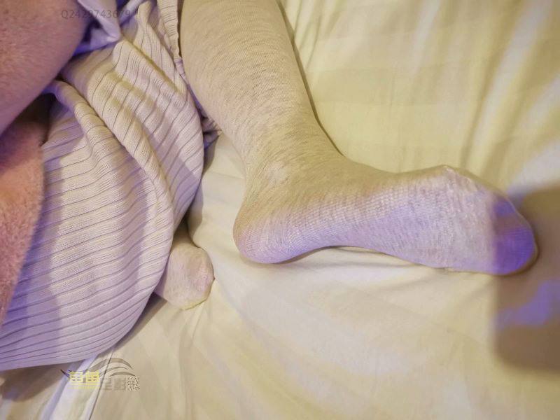 图片[38]-鱼鱼足影@045-第45期：客家护士[49P] – 速更版-美库