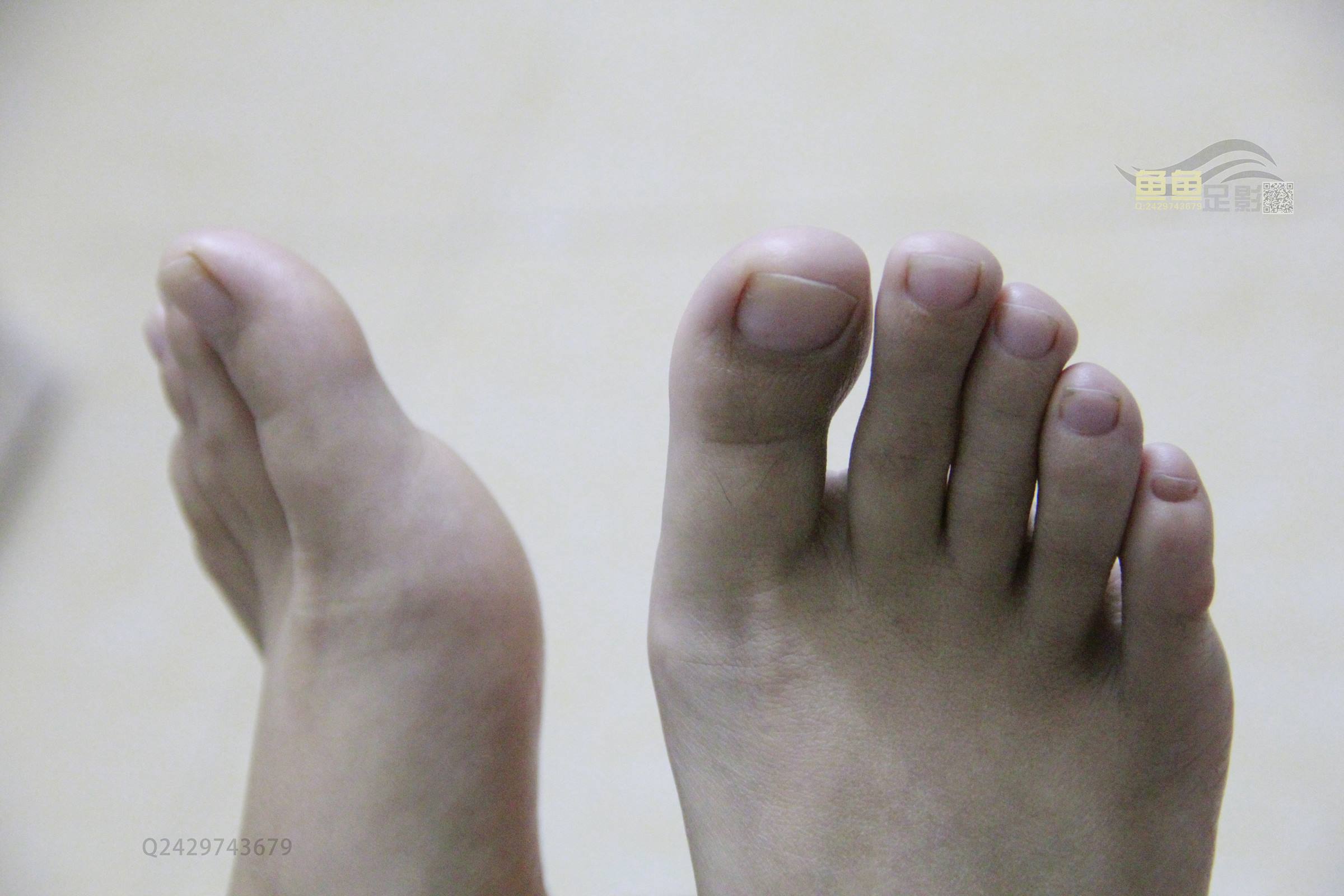 图片[62]-鱼鱼足影@044-第44期：小静[93P] – 速更版-美库