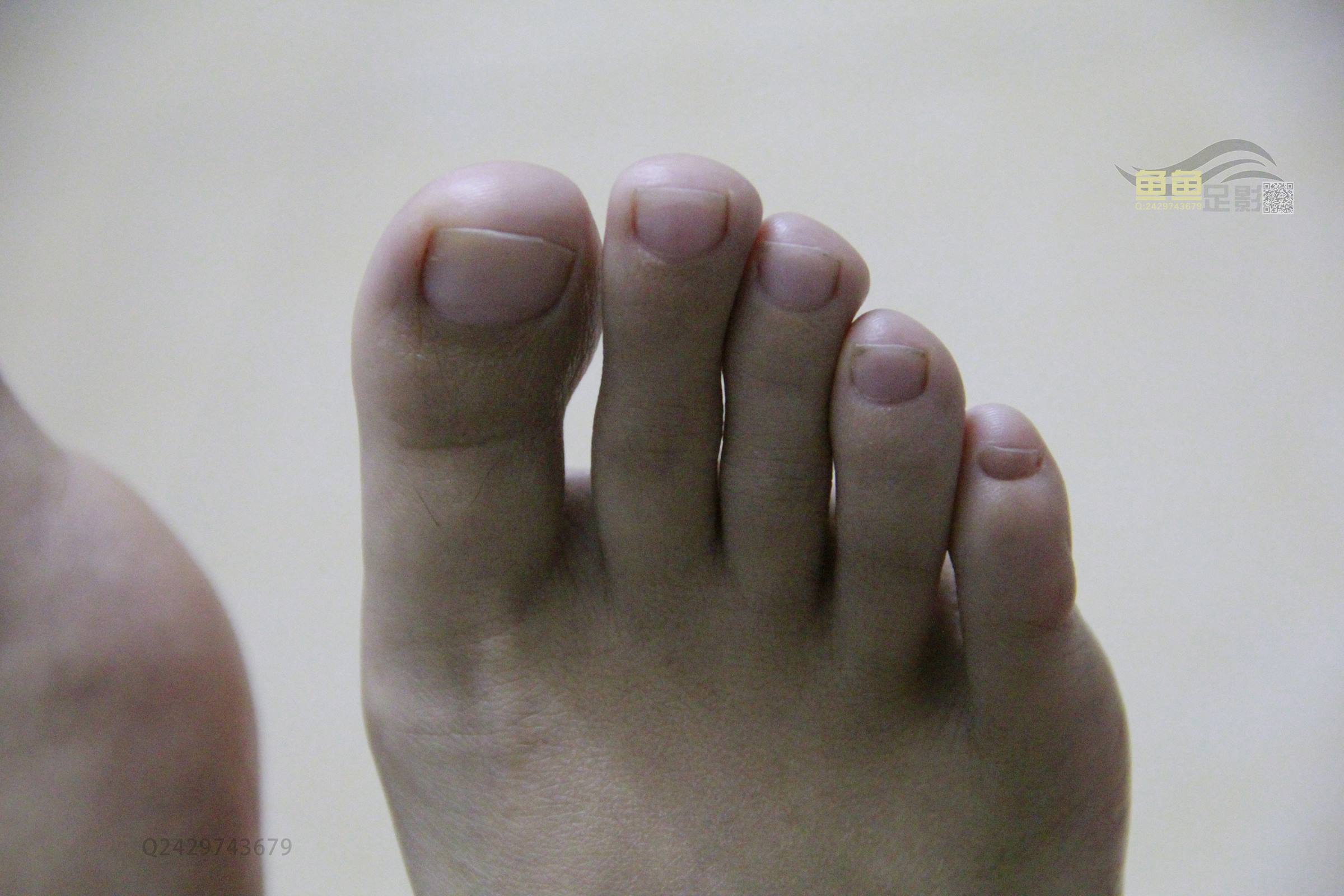 图片[63]-鱼鱼足影@044-第44期：小静[93P] – 速更版-美库