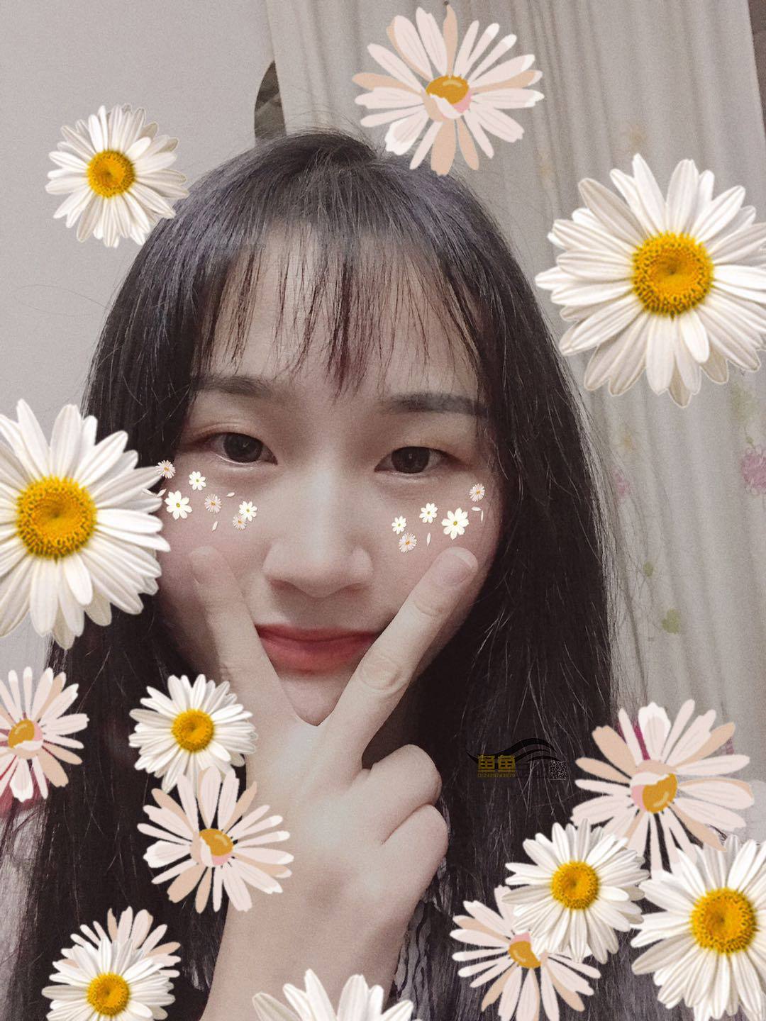 图片[41]-鱼鱼足影@045-第45期：客家护士[49P] – 速更版-美库